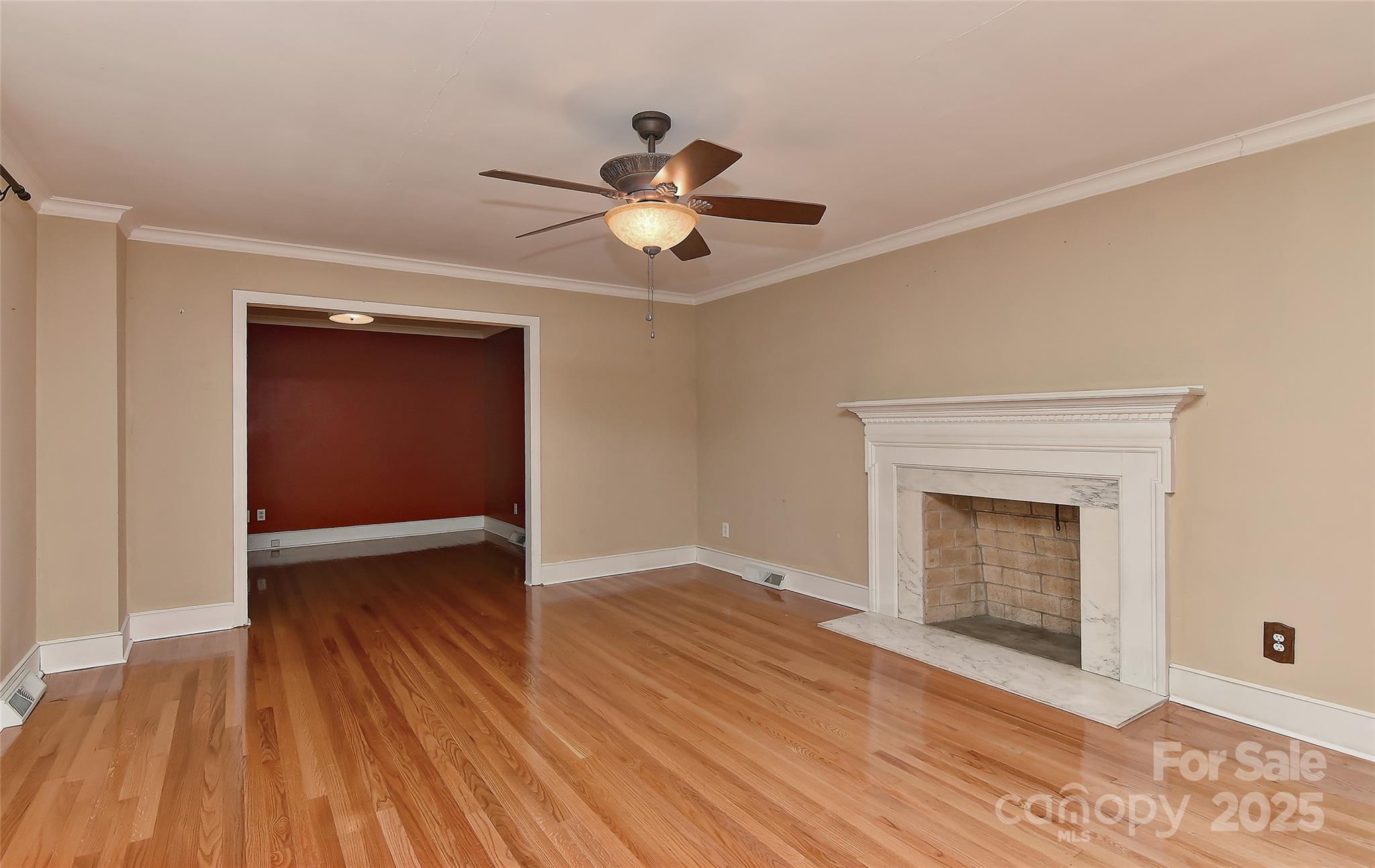 385 Gum Branch Road Charlotte, NC 28214 - Photo 11 of 46 Gallery Image 11