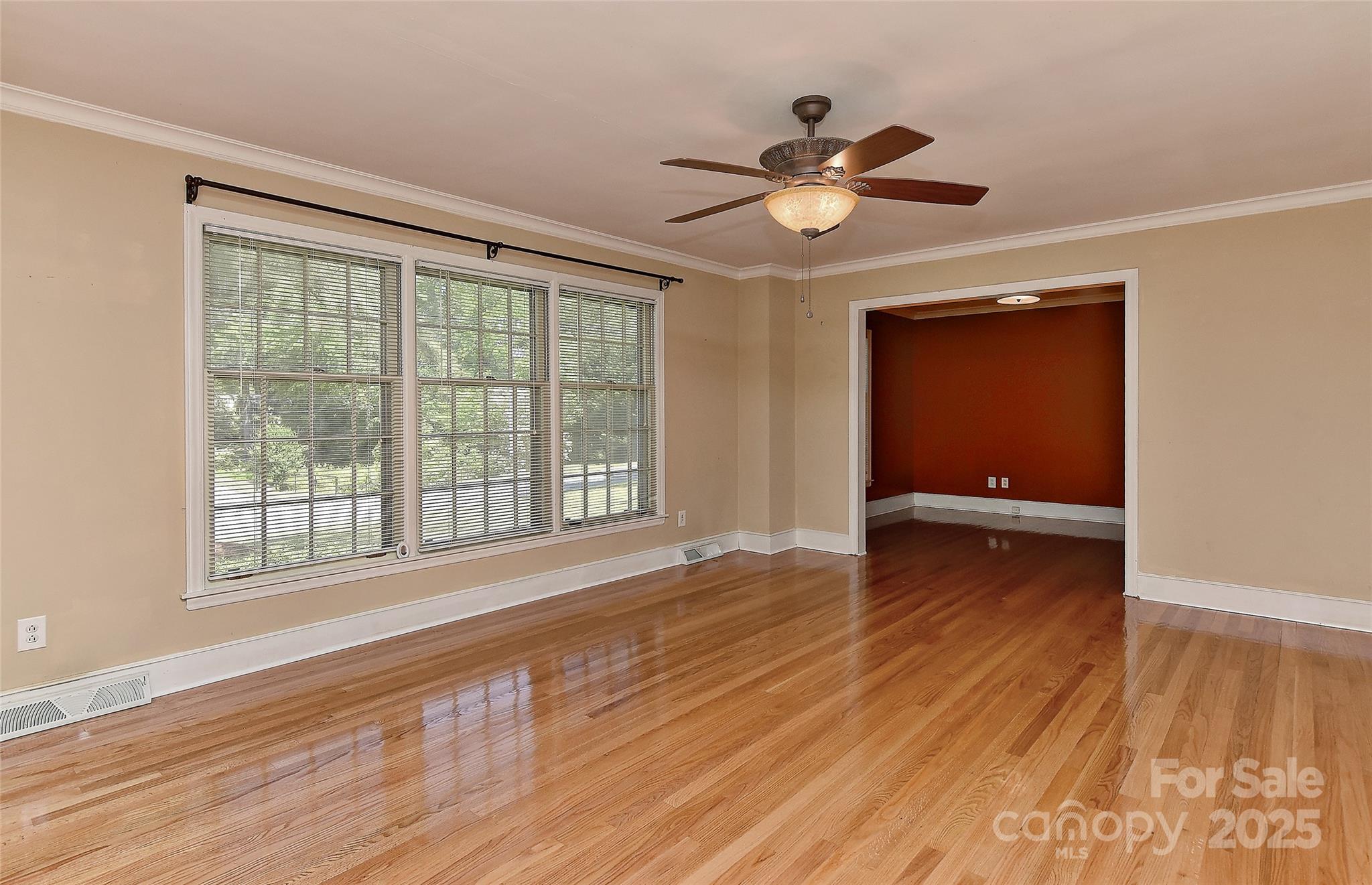 385 Gum Branch Road Charlotte, NC 28214 - Photo 13 of 46 Gallery Image 13