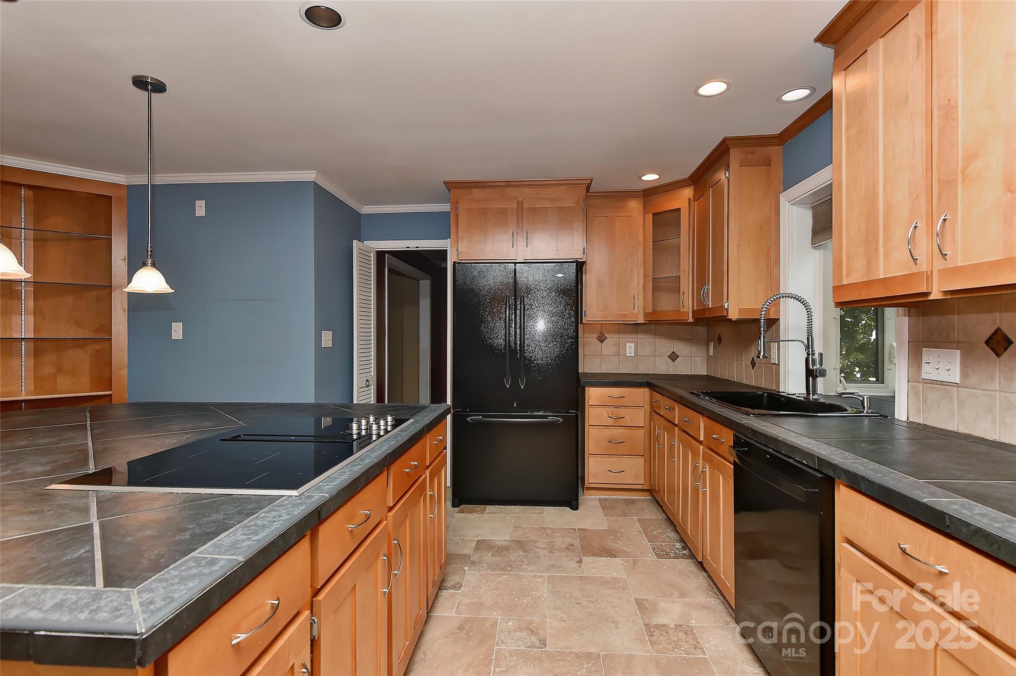 385 Gum Branch Road Charlotte, NC 28214 - Photo 16 of 46 Gallery Image 16