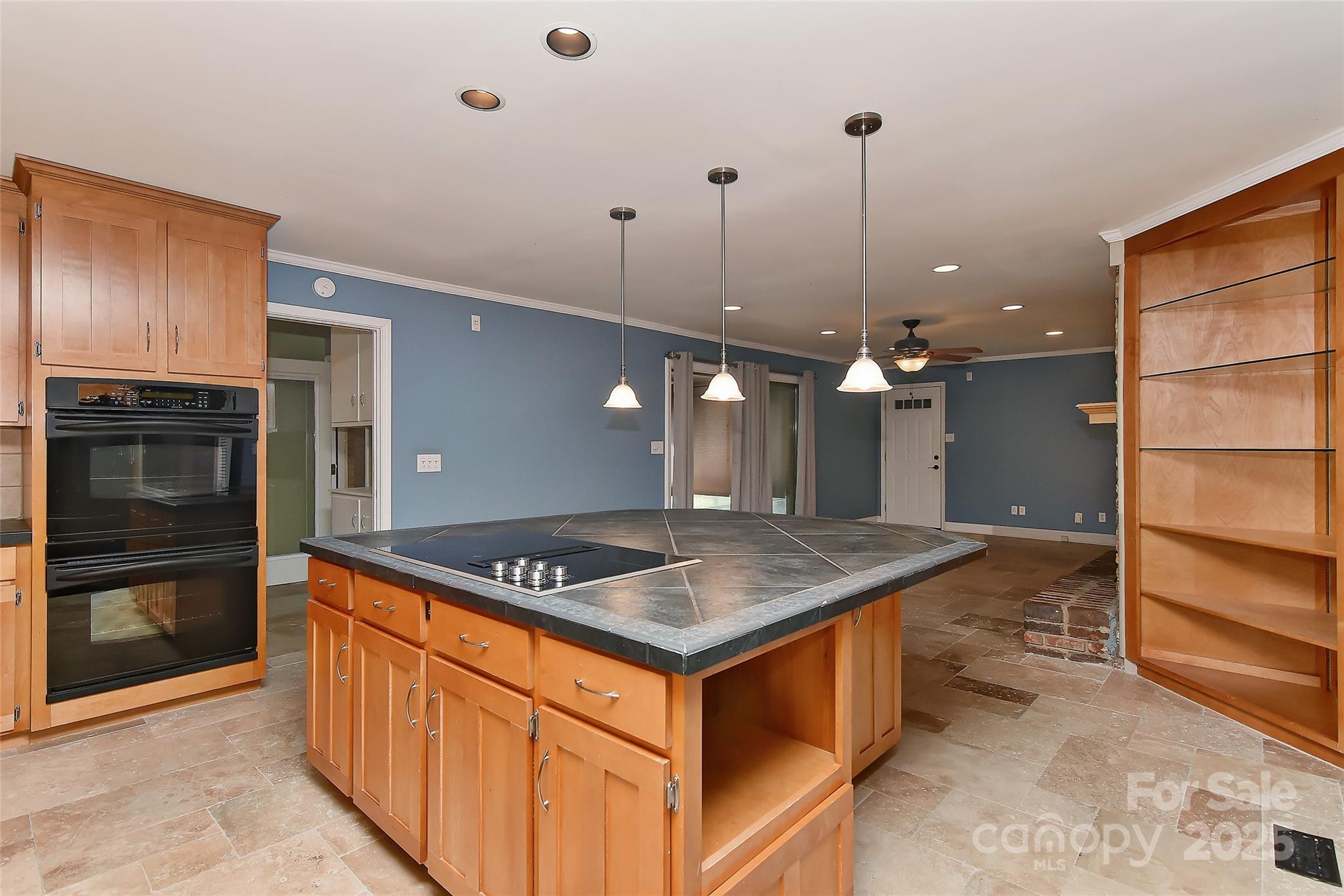 385 Gum Branch Road Charlotte, NC 28214 - Photo 18 of 46 Gallery Image 18
