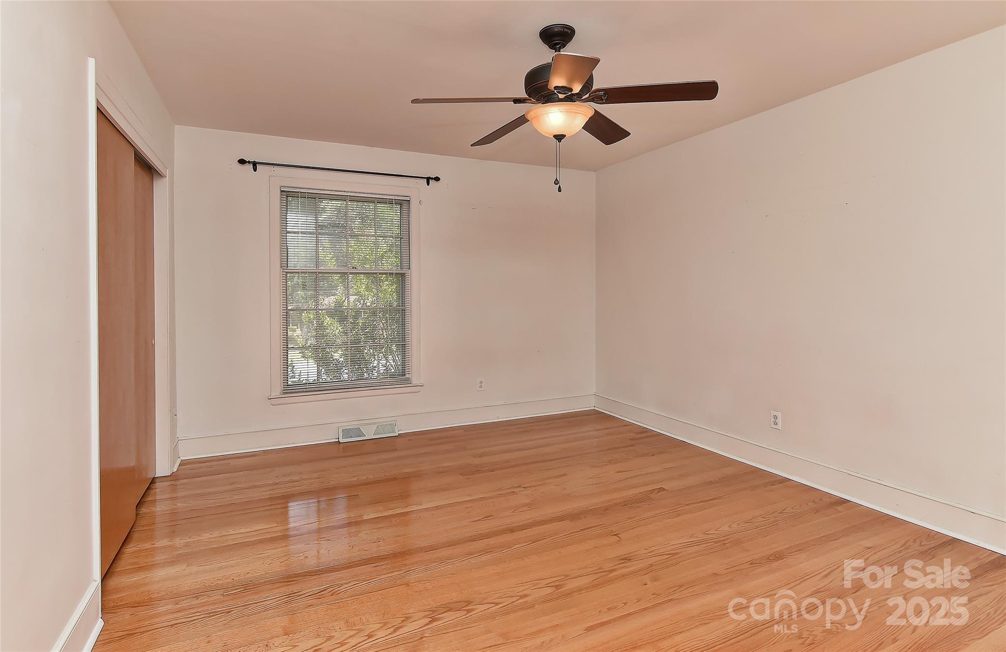 385 Gum Branch Road Charlotte, NC 28214 - Photo 22 of 46 Gallery Image 22