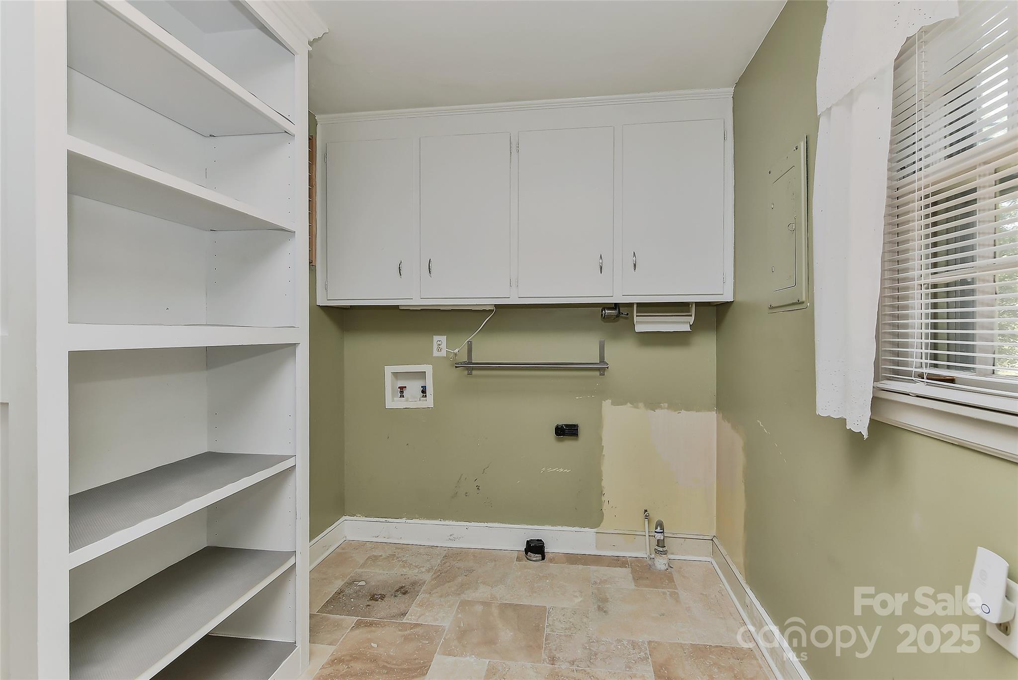 385 Gum Branch Road Charlotte, NC 28214 - Photo 29 of 46 Gallery Image 29