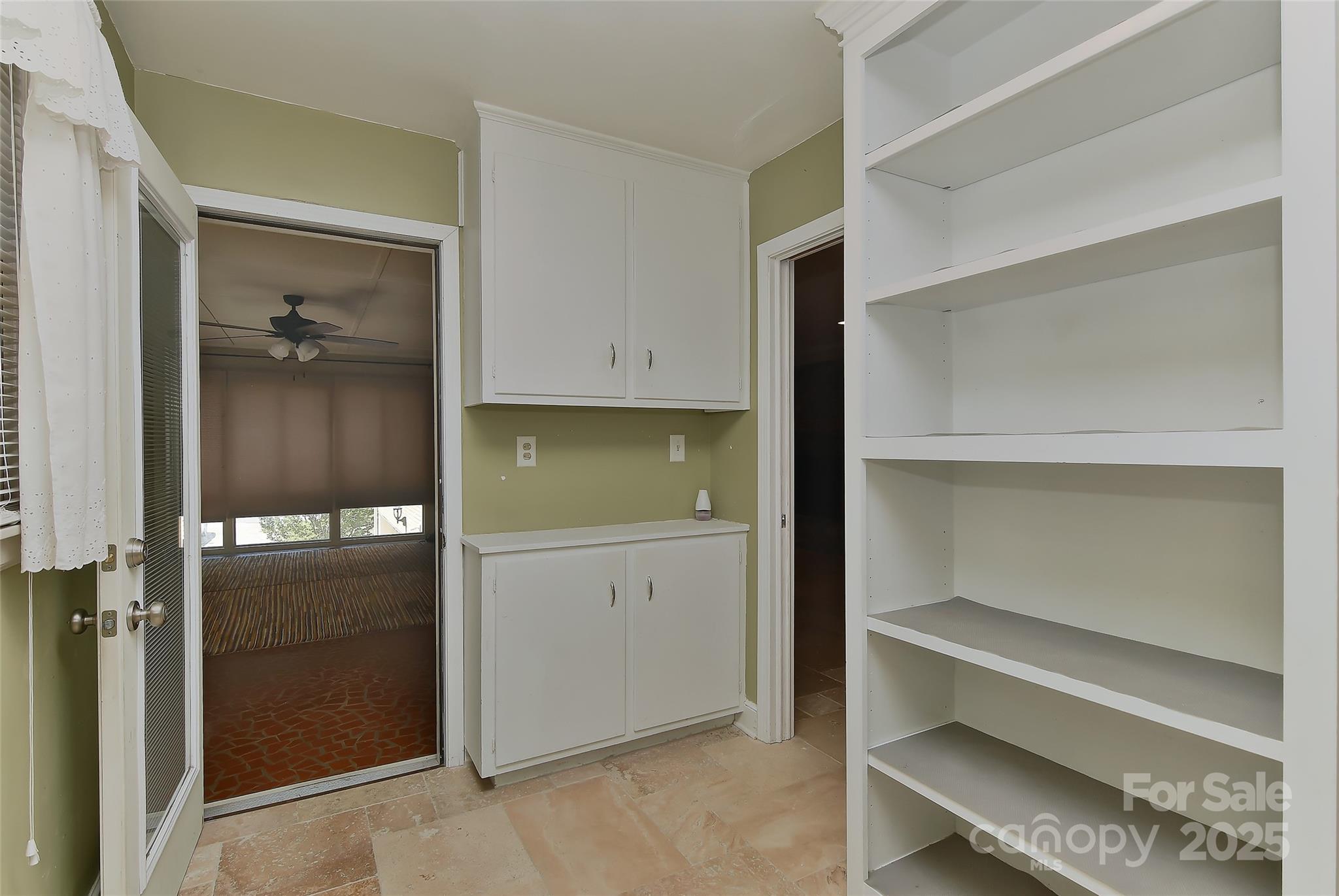 385 Gum Branch Road Charlotte, NC 28214 - Photo 30 of 46 Gallery Image 30