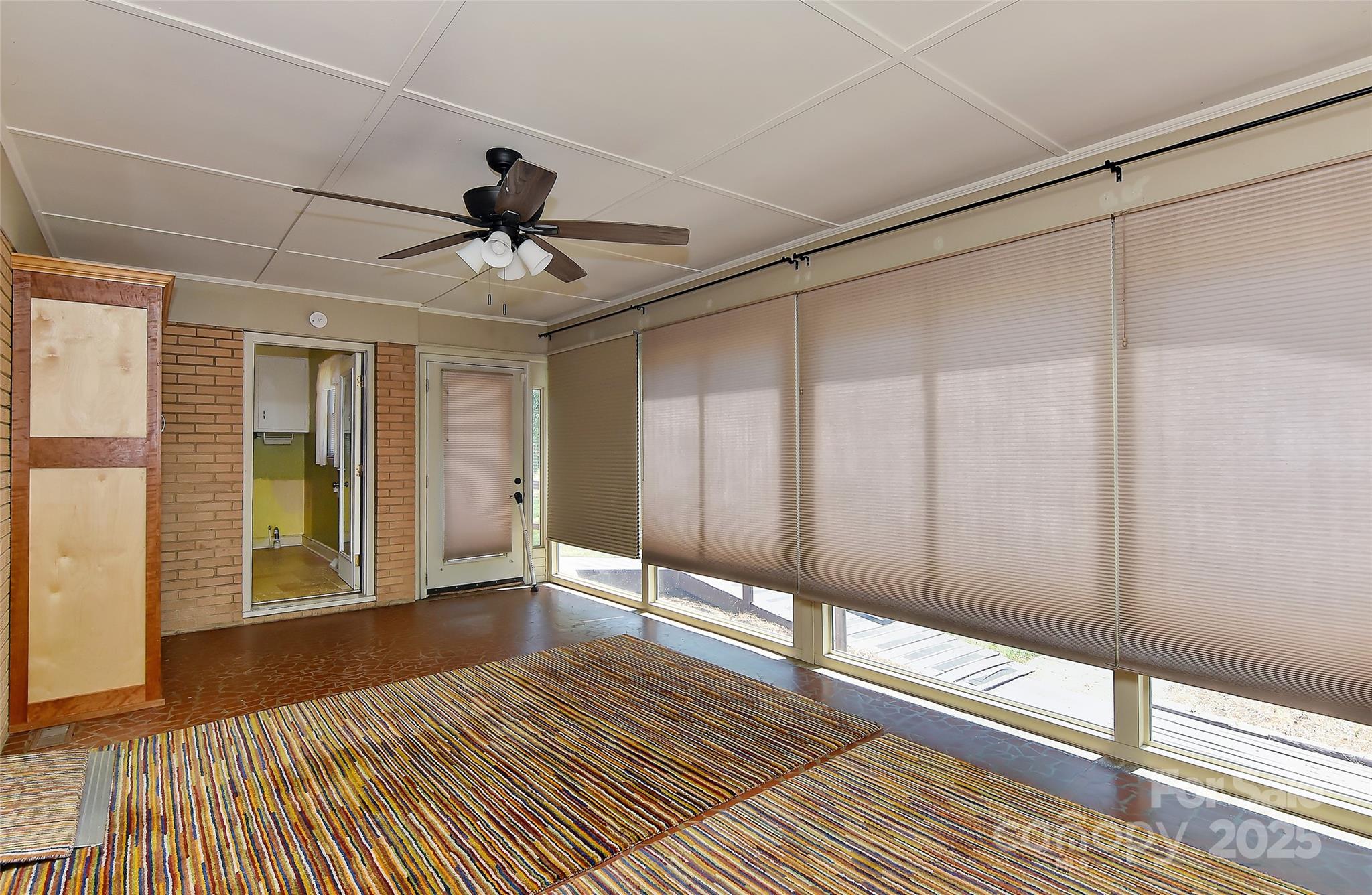 385 Gum Branch Road Charlotte, NC 28214 - Photo 31 of 46 Gallery Image 31