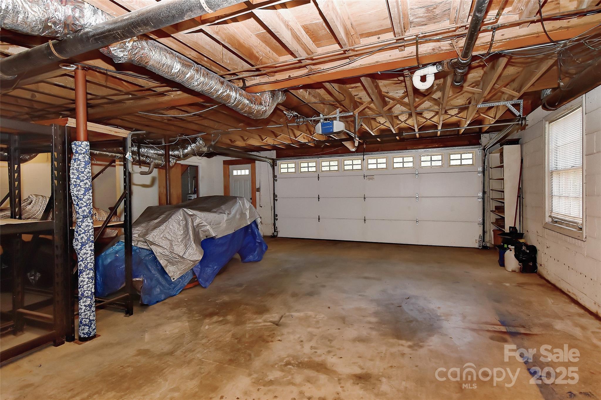 385 Gum Branch Road Charlotte, NC 28214 - Photo 33 of 46 Gallery Image 33