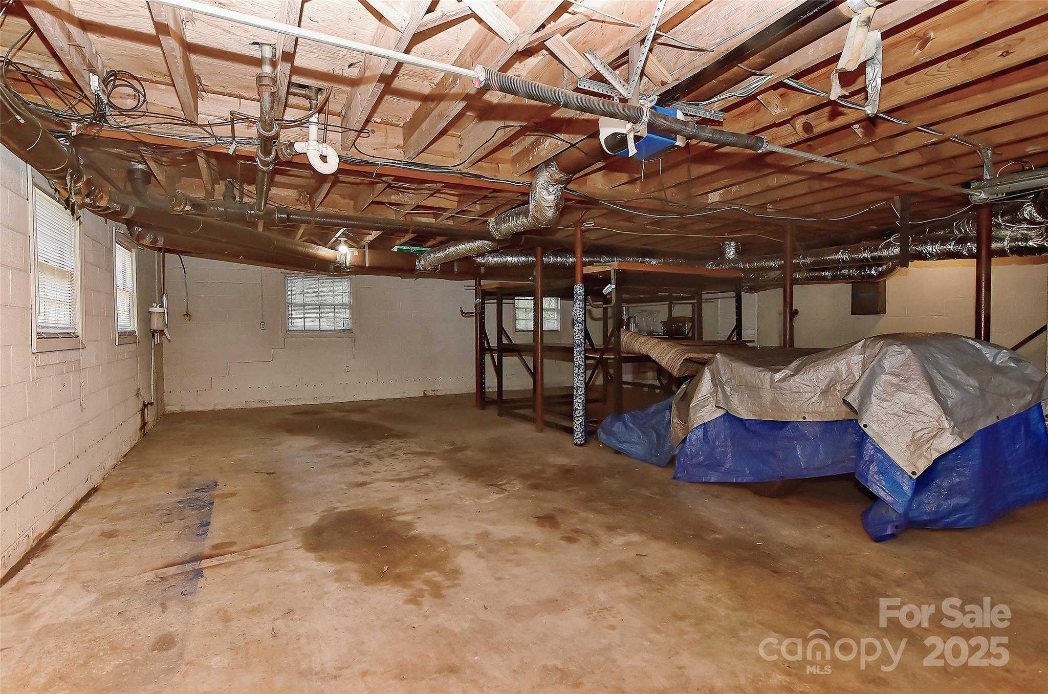 385 Gum Branch Road Charlotte, NC 28214 - Photo 34 of 46 Gallery Image 34