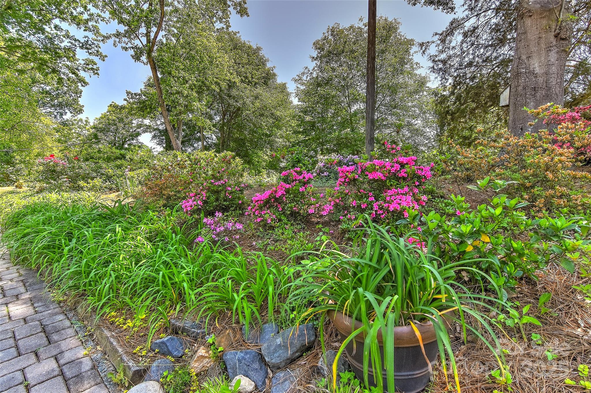 385 Gum Branch Road Charlotte, NC 28214 - Photo 38 of 46 Gallery Image 38