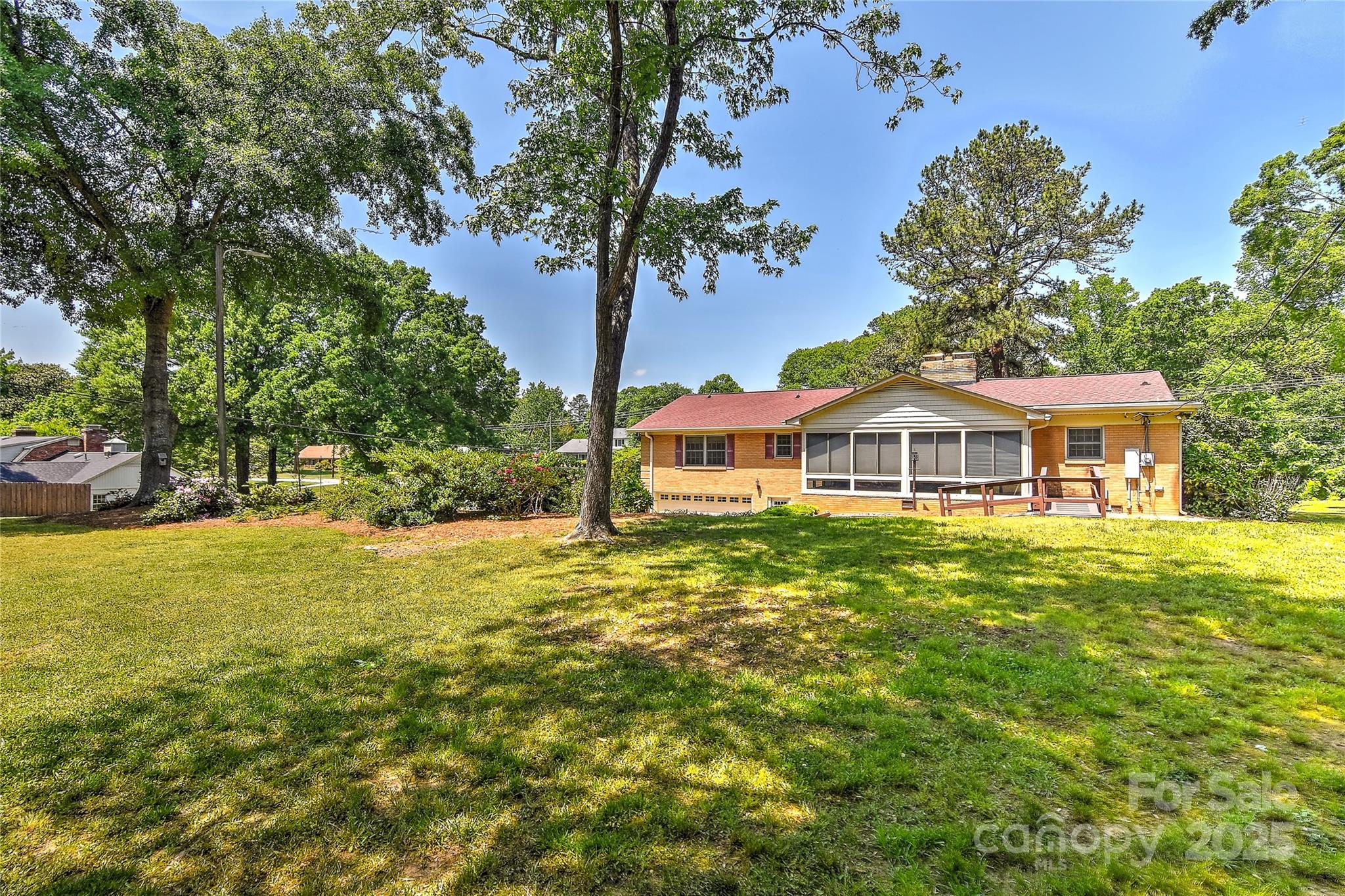 385 Gum Branch Road Charlotte, NC 28214 - Photo 41 of 46 Gallery Image 41