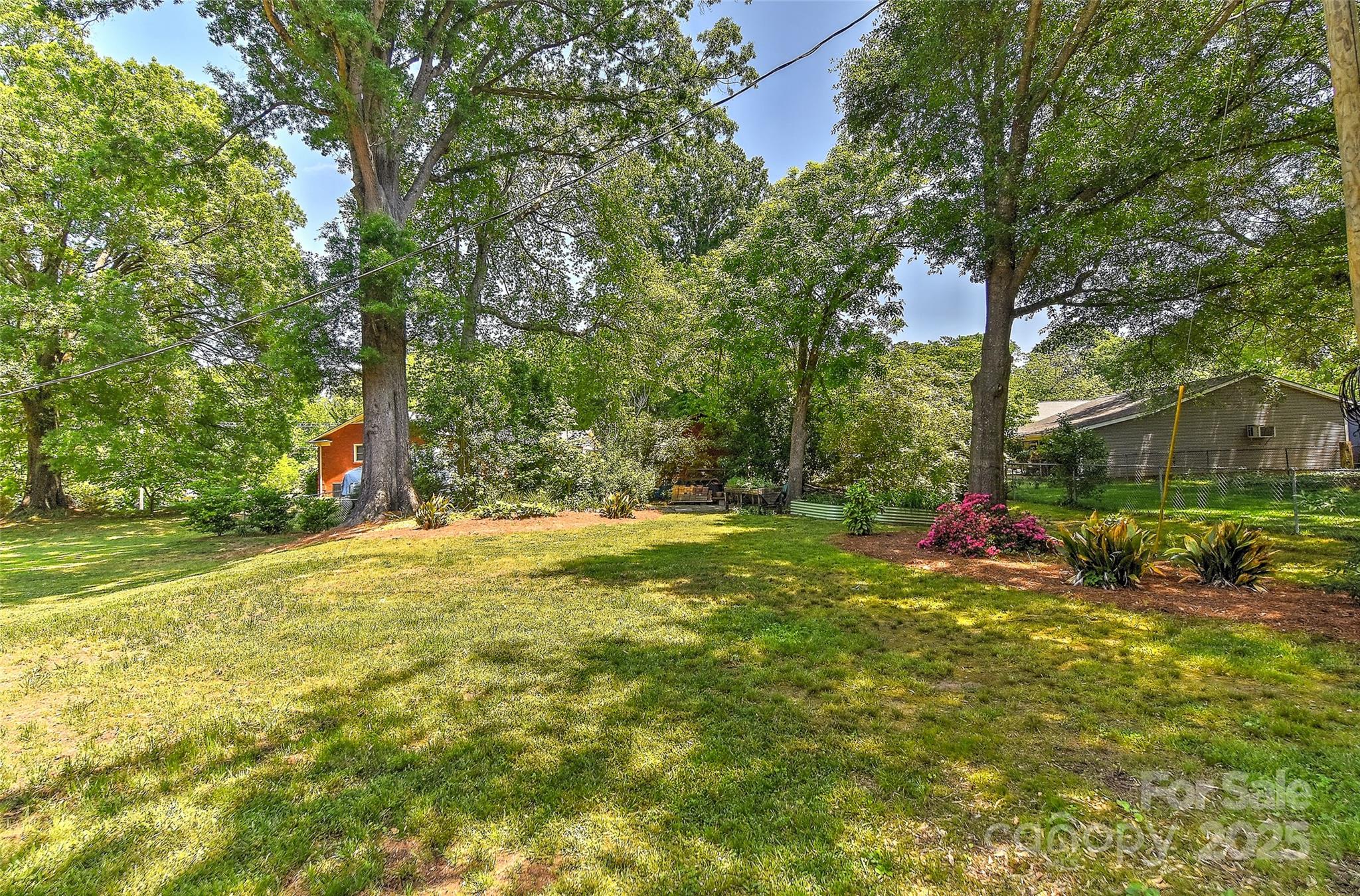 385 Gum Branch Road Charlotte, NC 28214 - Photo 42 of 46 Gallery Image 42