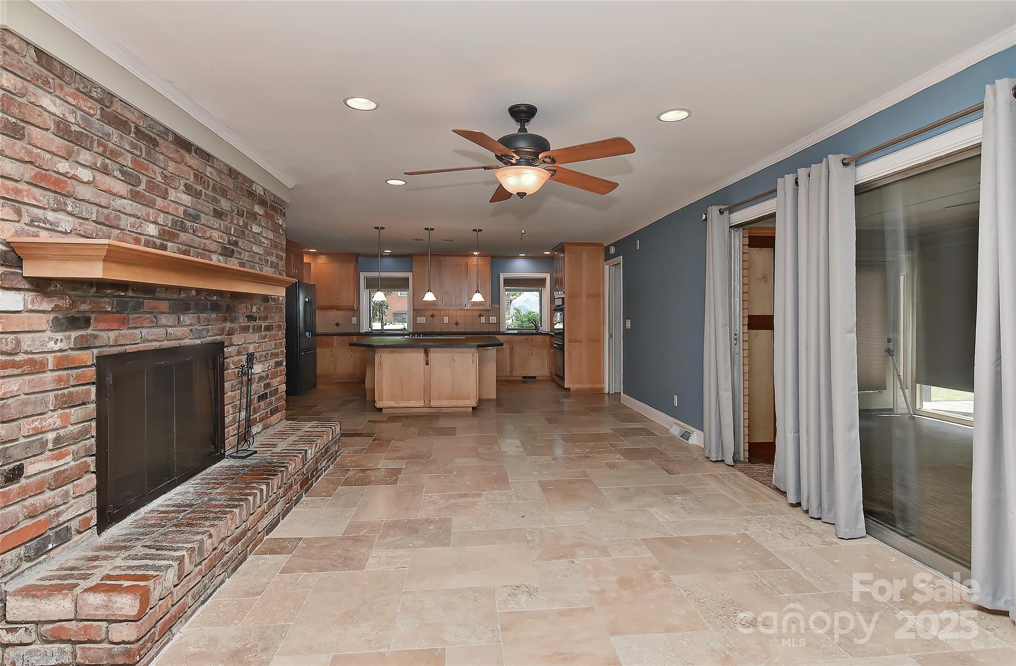 385 Gum Branch Road Charlotte, NC 28214 - Photo 7 of 46 Gallery Image 7