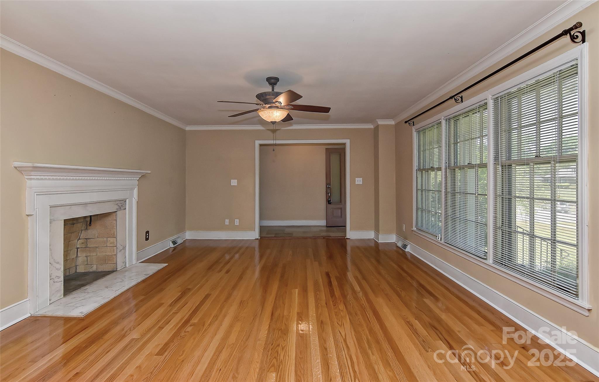 385 Gum Branch Road Charlotte, NC 28214 - Photo 10 of 46 Gallery Image 10