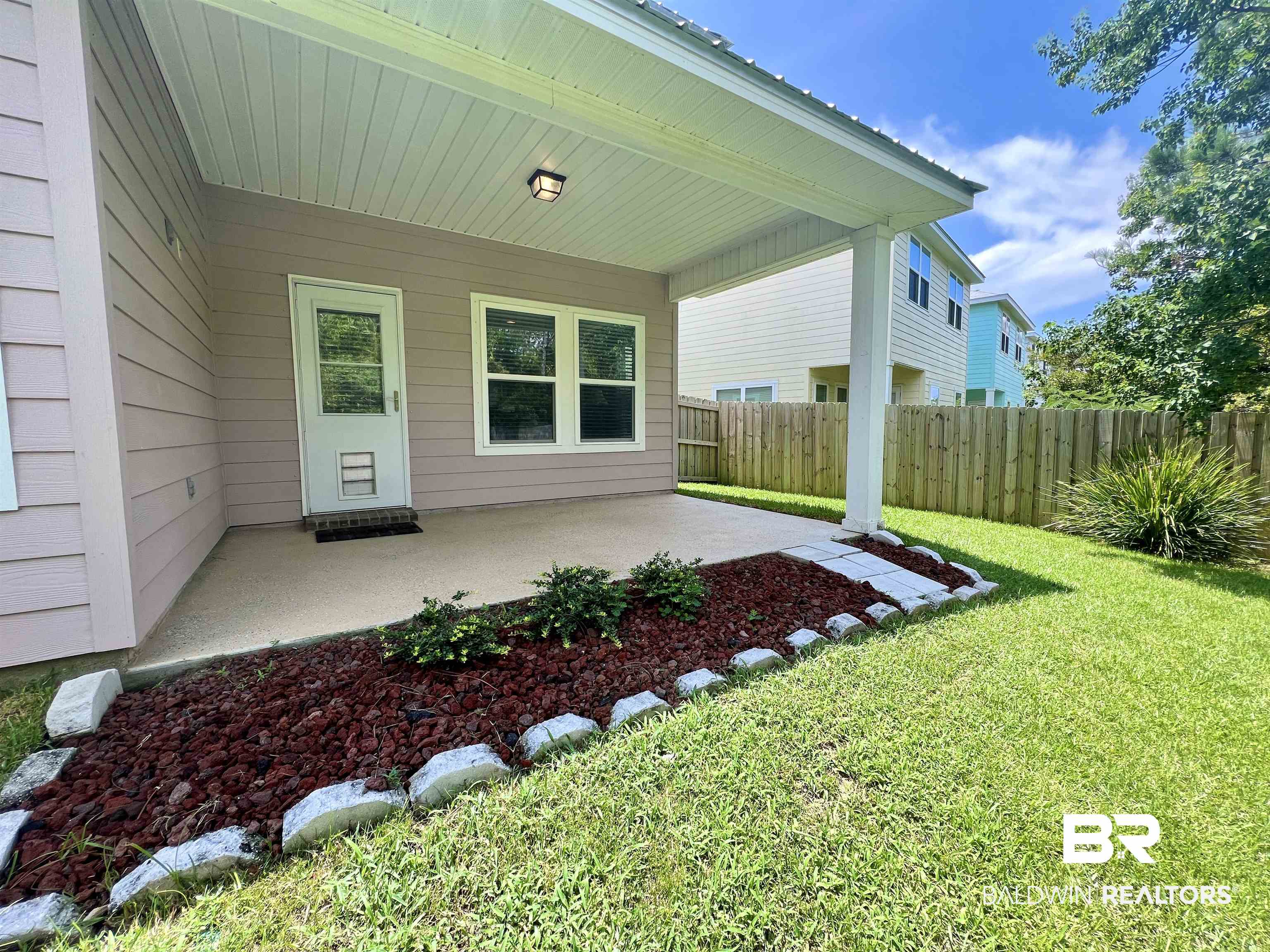 23980 Cottage Loop Orange Beach, AL 36561 - Photo 17 of 50