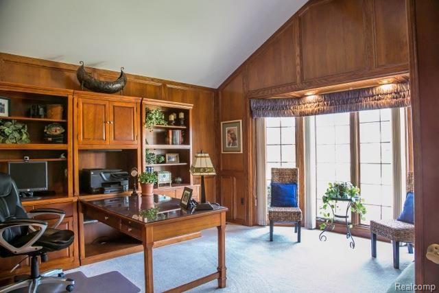 1287 Pebble Pointe Drive Rochester, MI 48307 - Photo 30 of 57 20140510-ZT7A3568.jpg