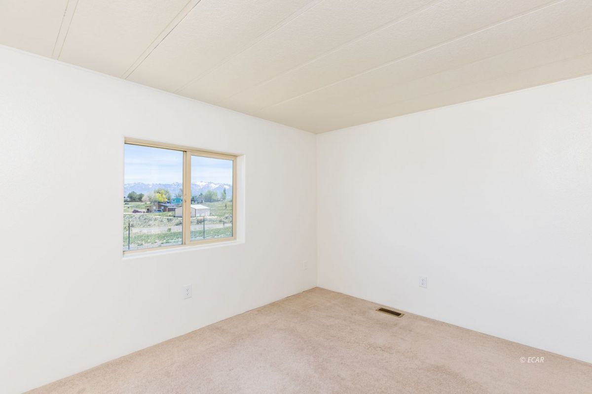 843 Spring Valley Parkway Spring Creek, NV 89815 - Photo 22 of 35 Gallery Image 22