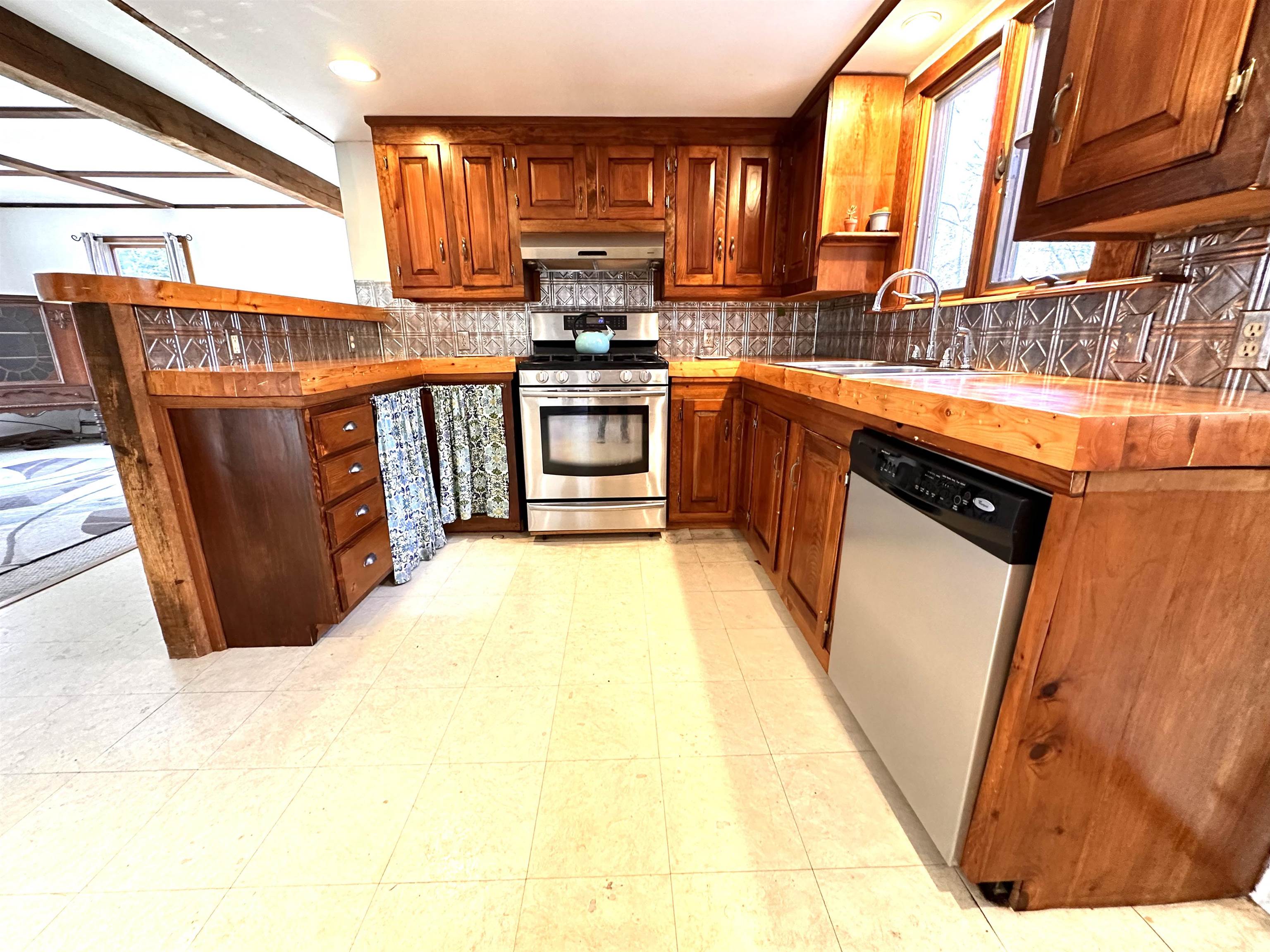 262 Middleton Road Wolfeboro, NH 03894 - Photo 28 of 32