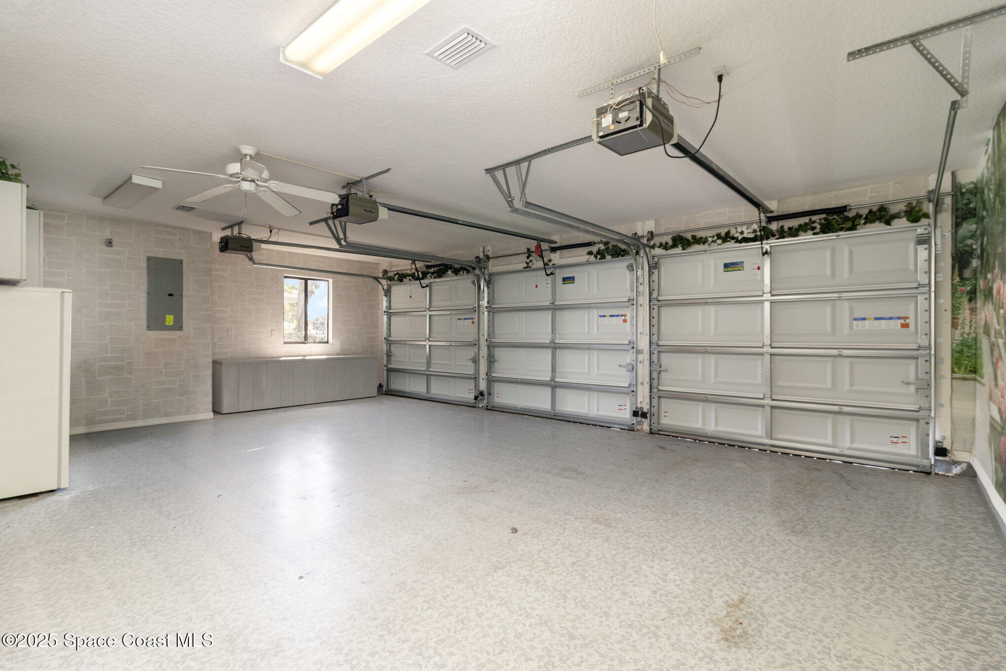 1663 Independence Avenue Melbourne, FL 32940 - Photo 29 of 41 023_img_7888-edit_538