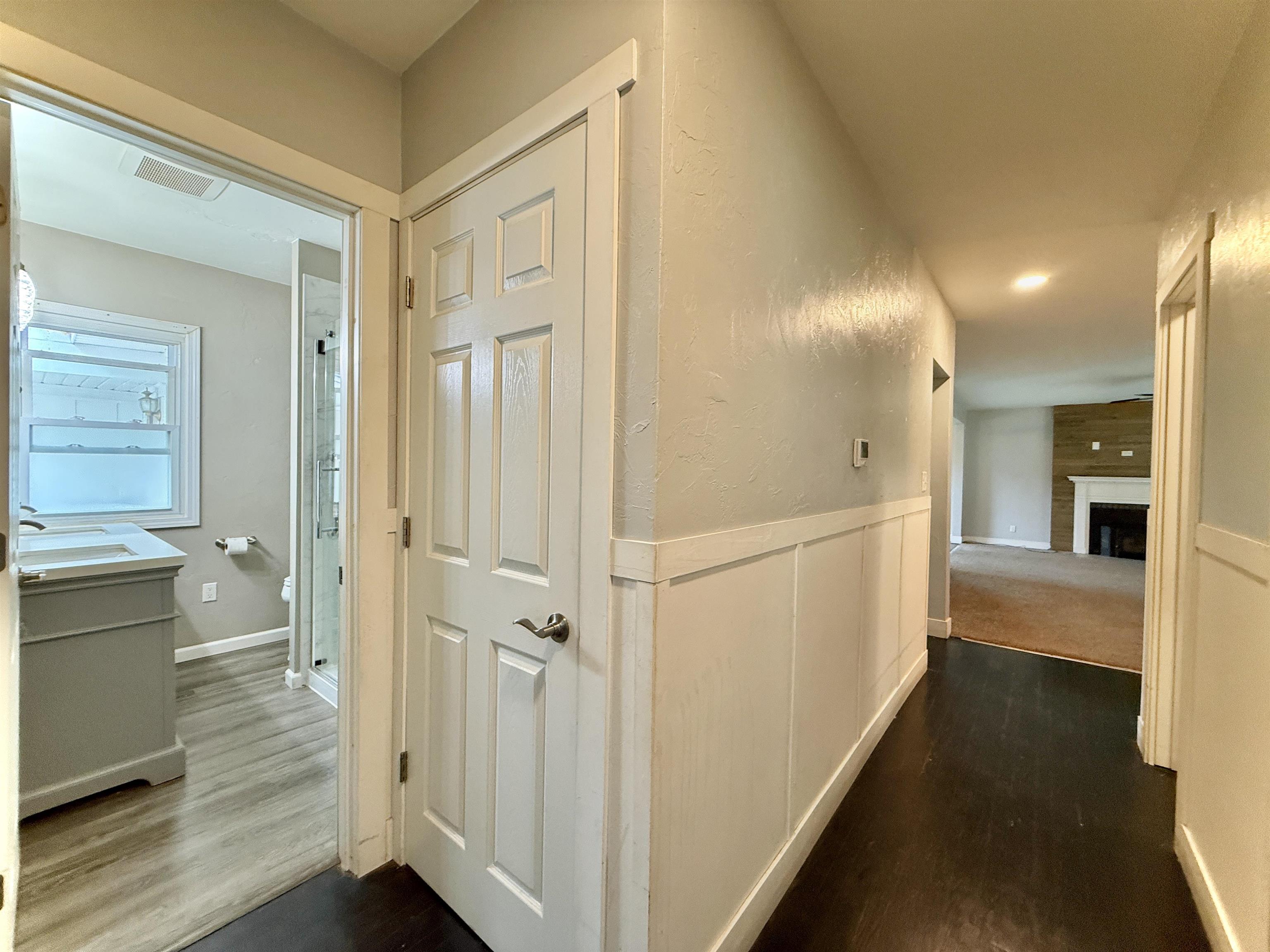 401 John Street Ripon, WI 54971 - Photo 25 of 70