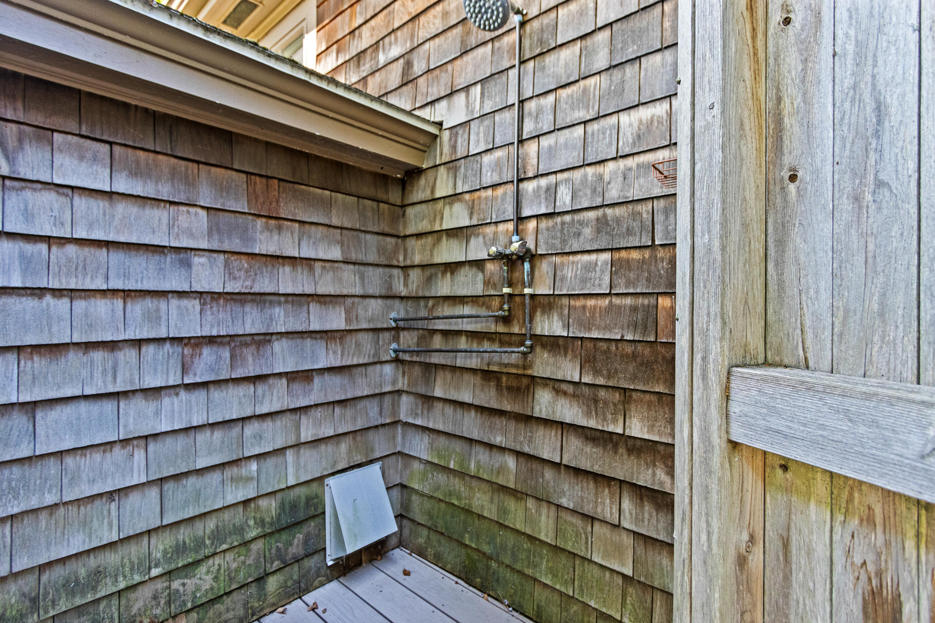 26 Oakhurst Road Cape Elizabeth, ME 04107 - Photo 73 of 82 2026092KP-71086