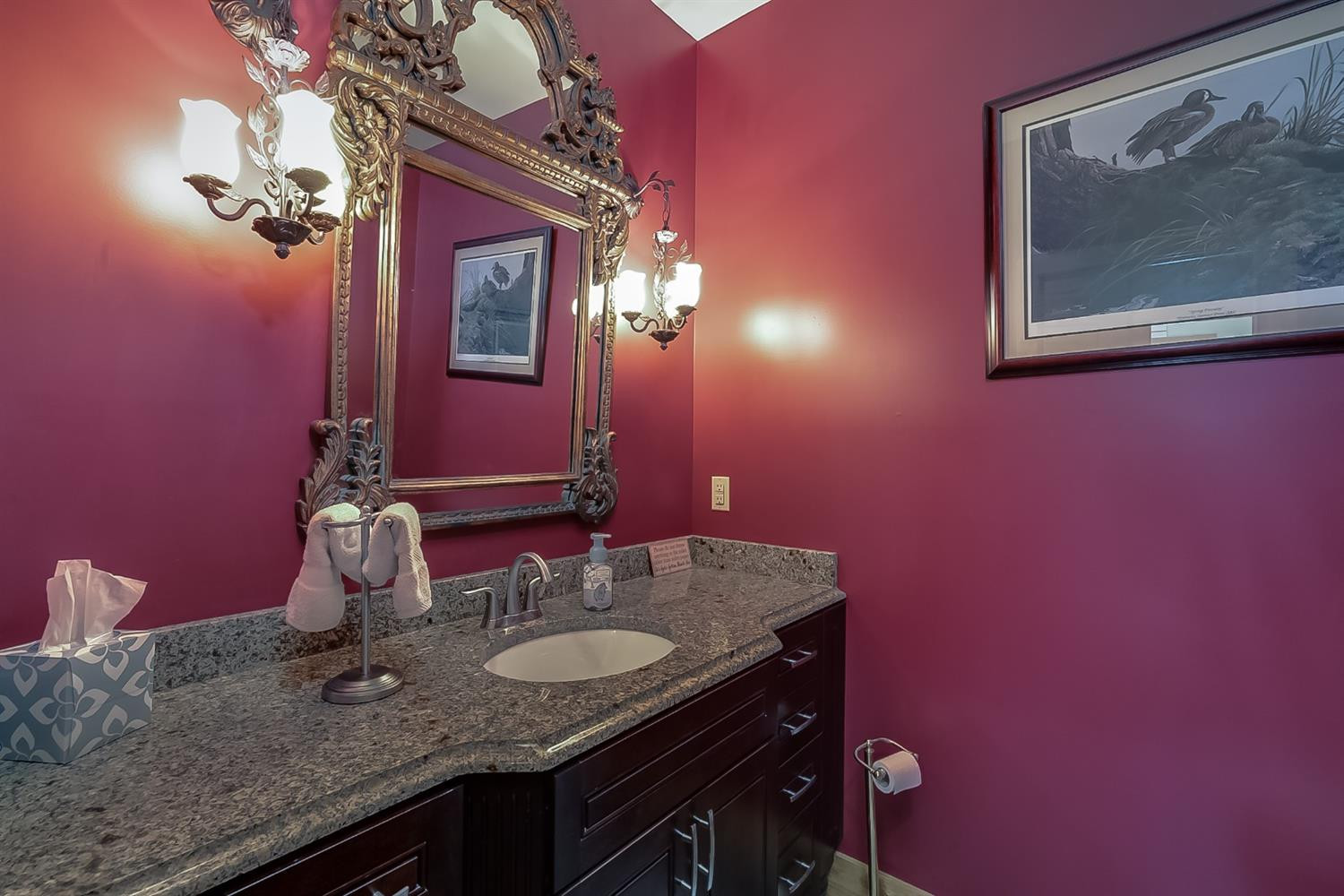 865 Laurel Cove Road London, KY 40741 - Photo 18 of 68 Photo 18