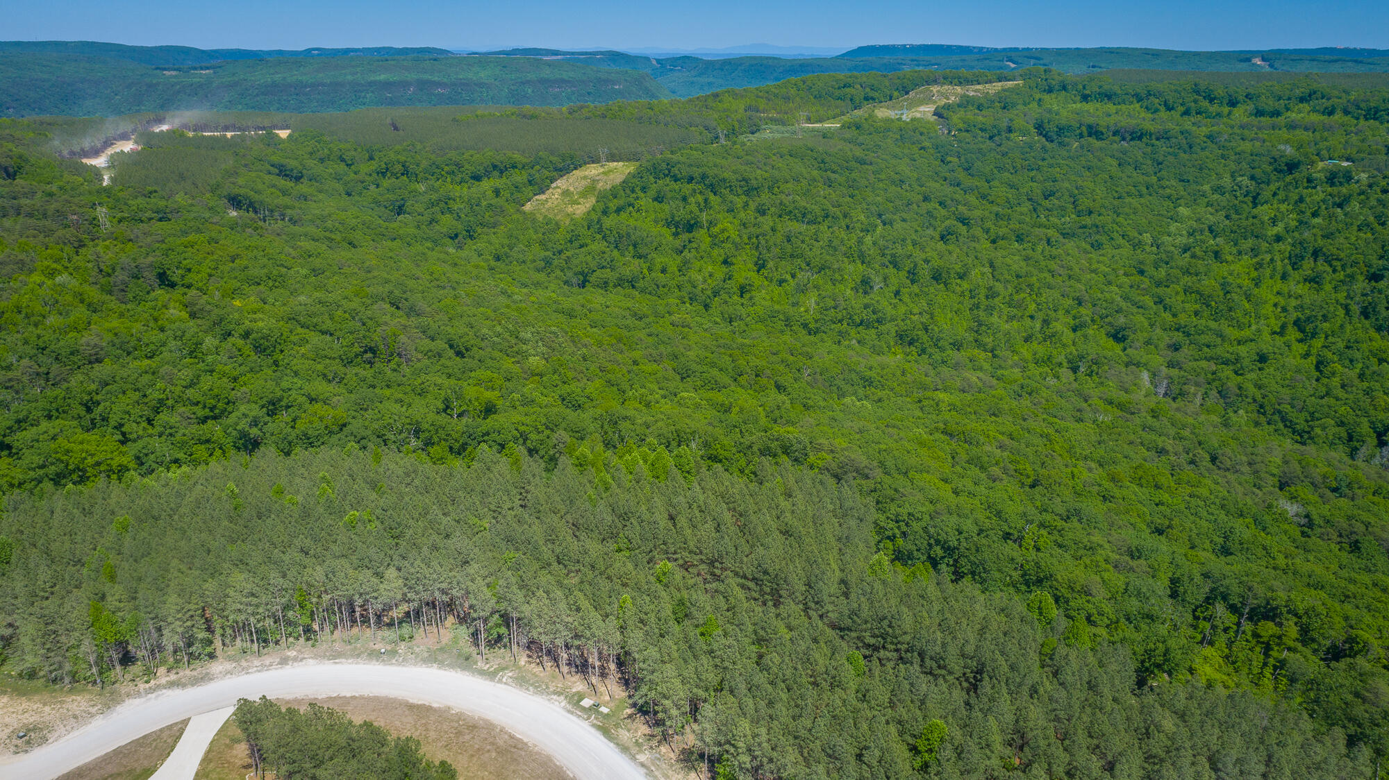 0 Split Rail Way, Unit 1349 Guild, TN 37340 - Photo 59 of 108 0 Split Rail Way - Lot 1349 HD-32
