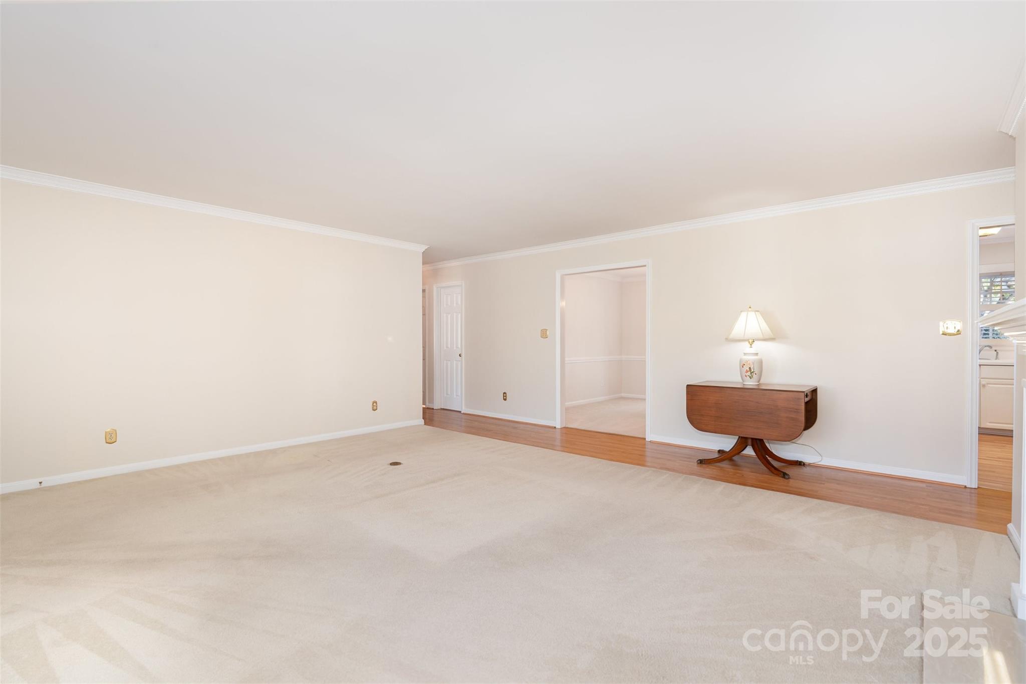 1678 Union Road Gastonia, NC 28054 - Photo 11 of 40 Gallery Image 11