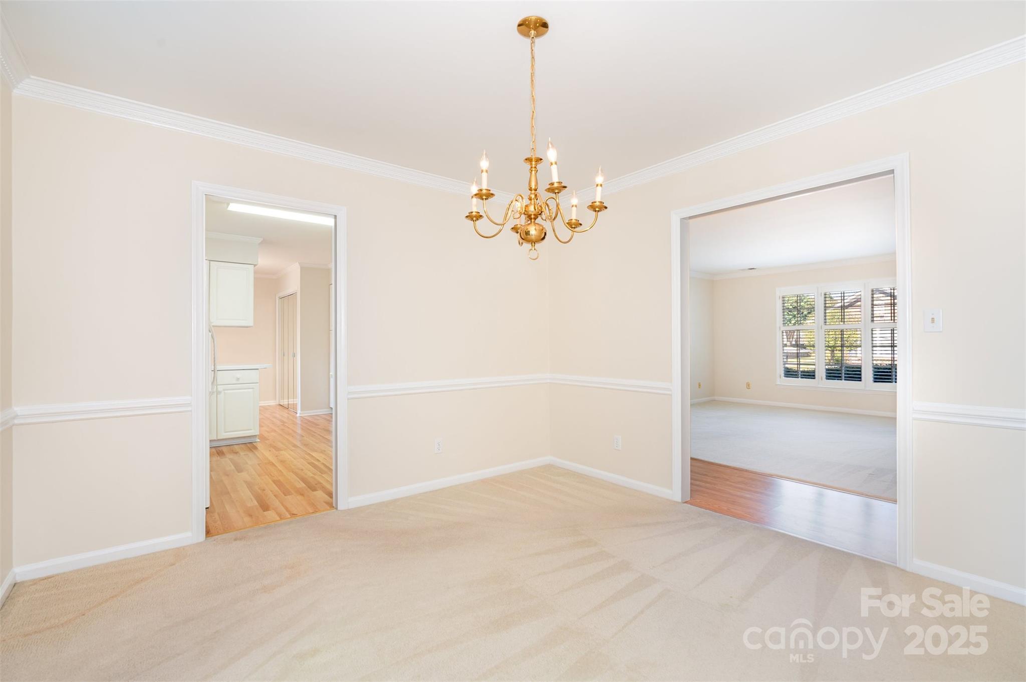 1678 Union Road Gastonia, NC 28054 - Photo 12 of 40 Gallery Image 12