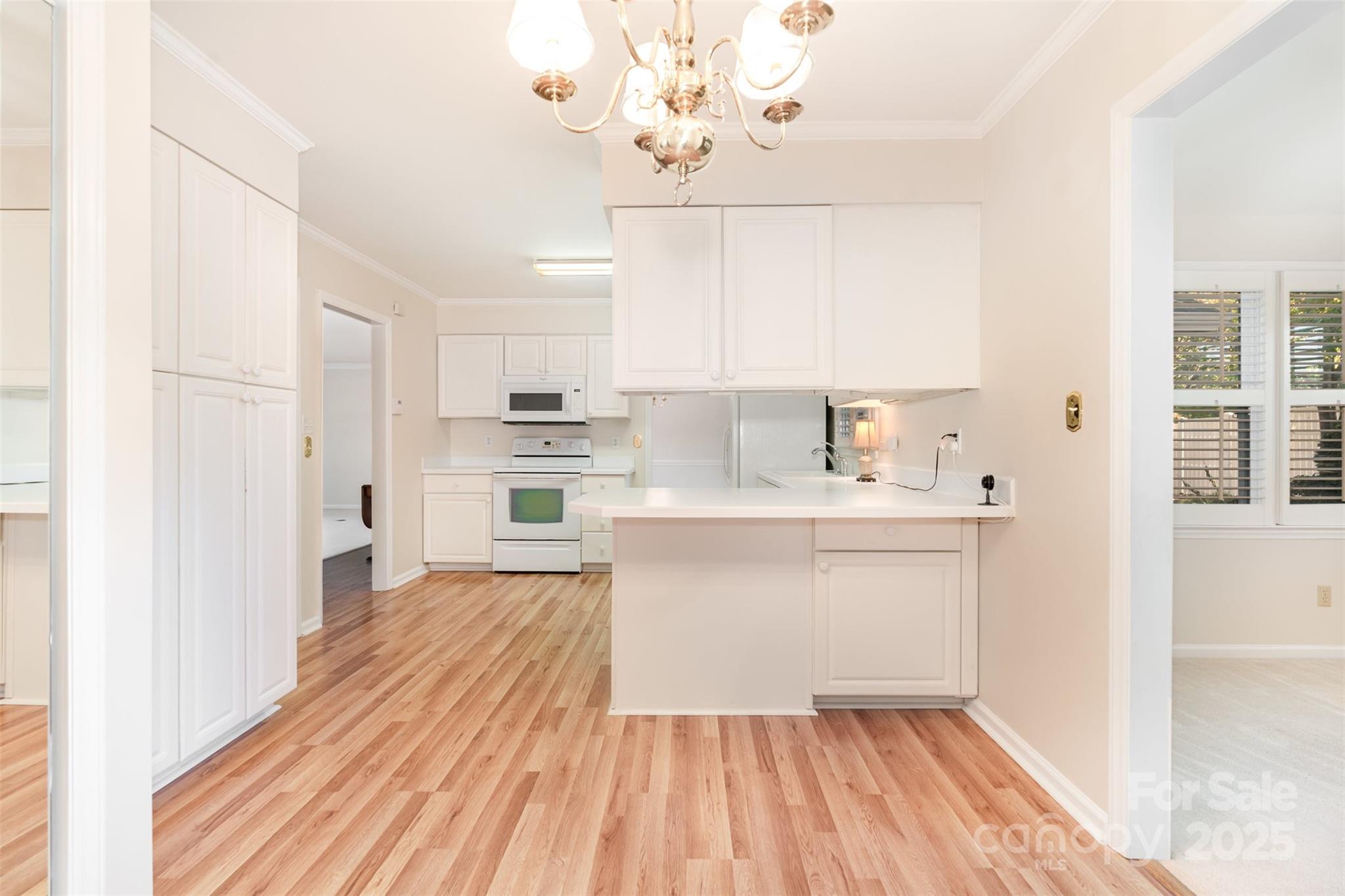 1678 Union Road Gastonia, NC 28054 - Photo 18 of 40 Gallery Image 18