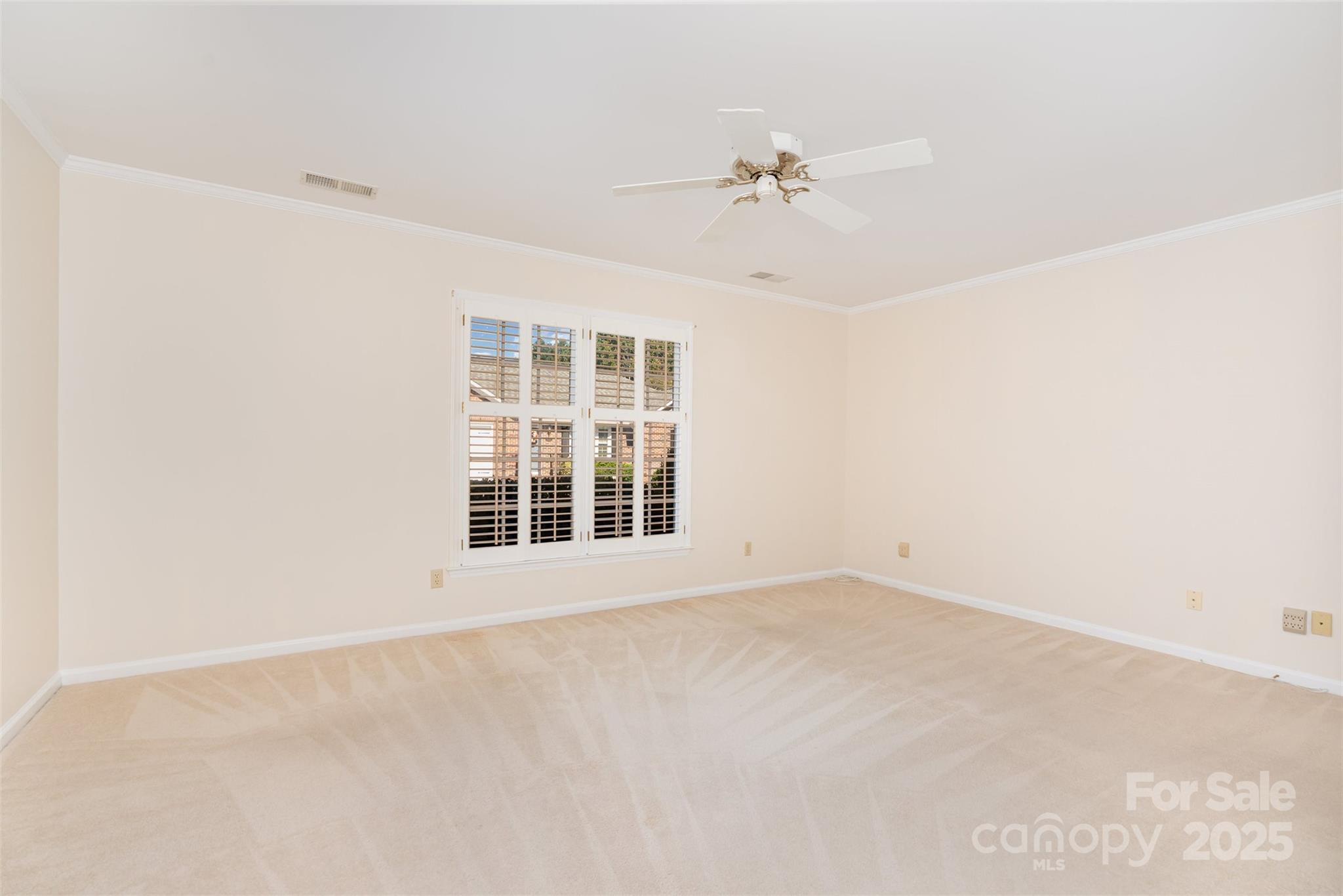 1678 Union Road Gastonia, NC 28054 - Photo 23 of 40 Gallery Image 23