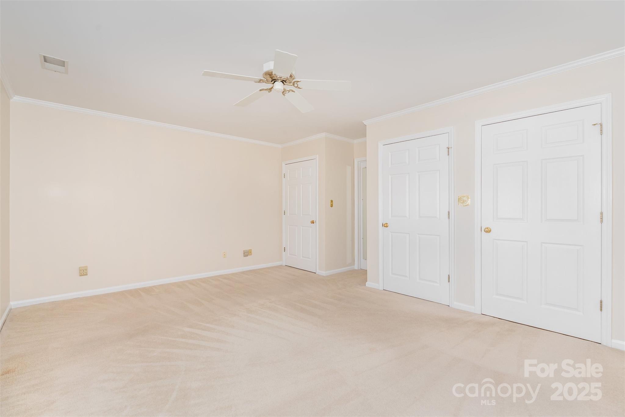 1678 Union Road Gastonia, NC 28054 - Photo 24 of 40 Gallery Image 24