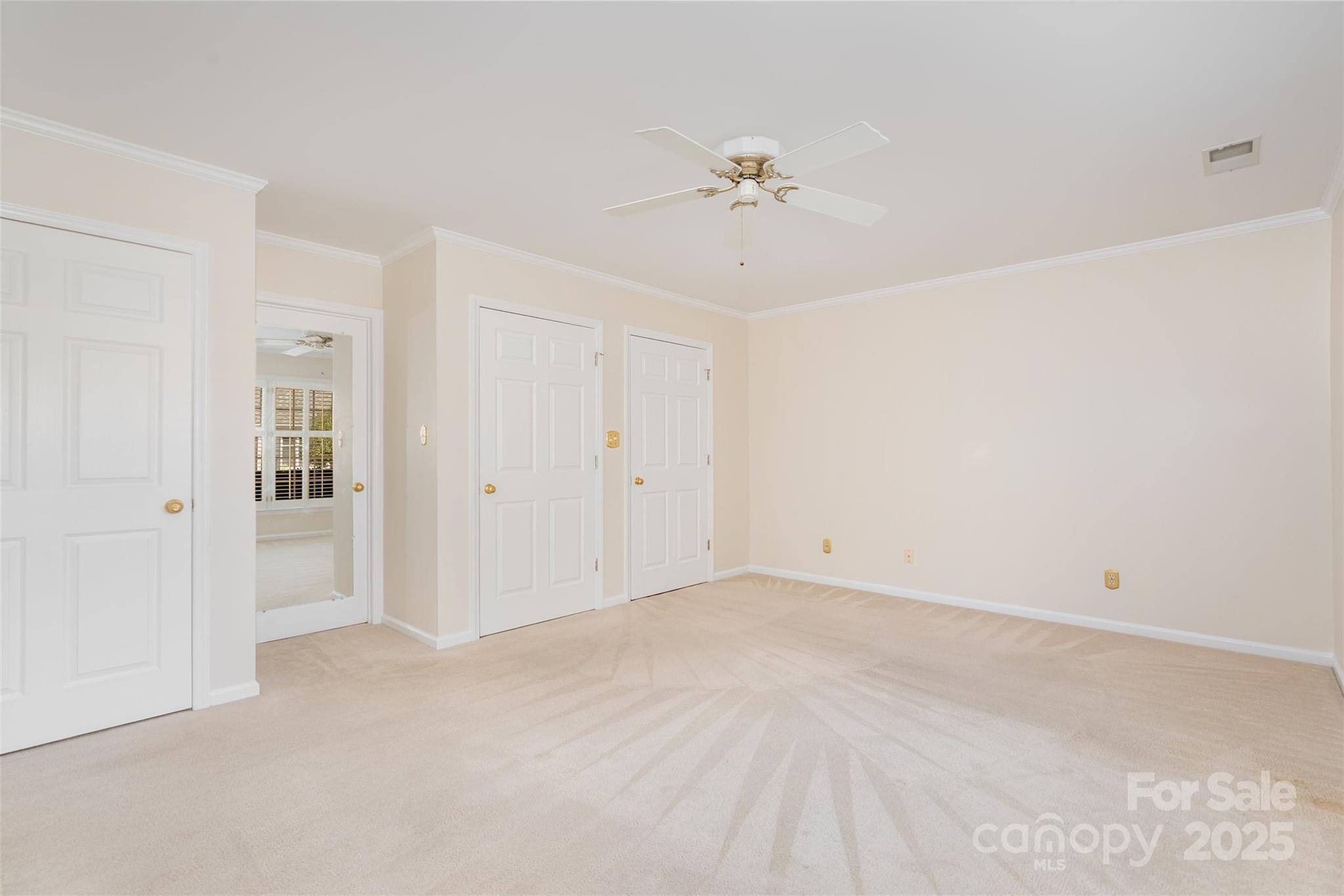 1678 Union Road Gastonia, NC 28054 - Photo 25 of 40 Gallery Image 25