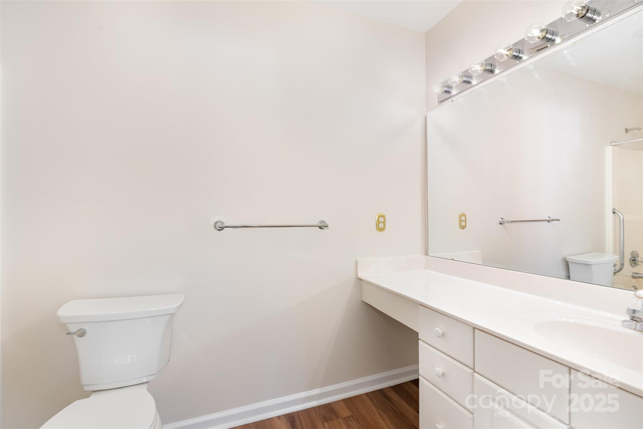 1678 Union Road Gastonia, NC 28054 - Photo 26 of 40 Gallery Image 26