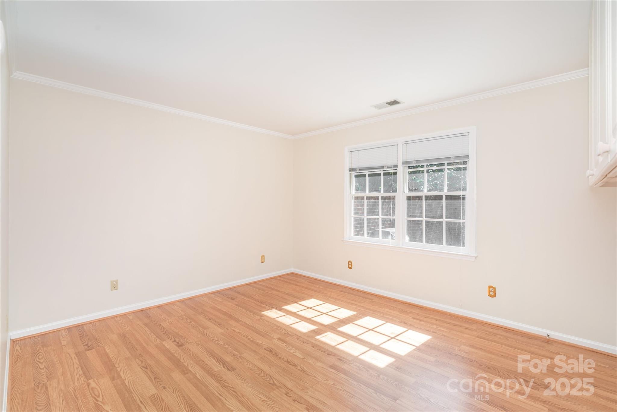 1678 Union Road Gastonia, NC 28054 - Photo 27 of 40 Gallery Image 27