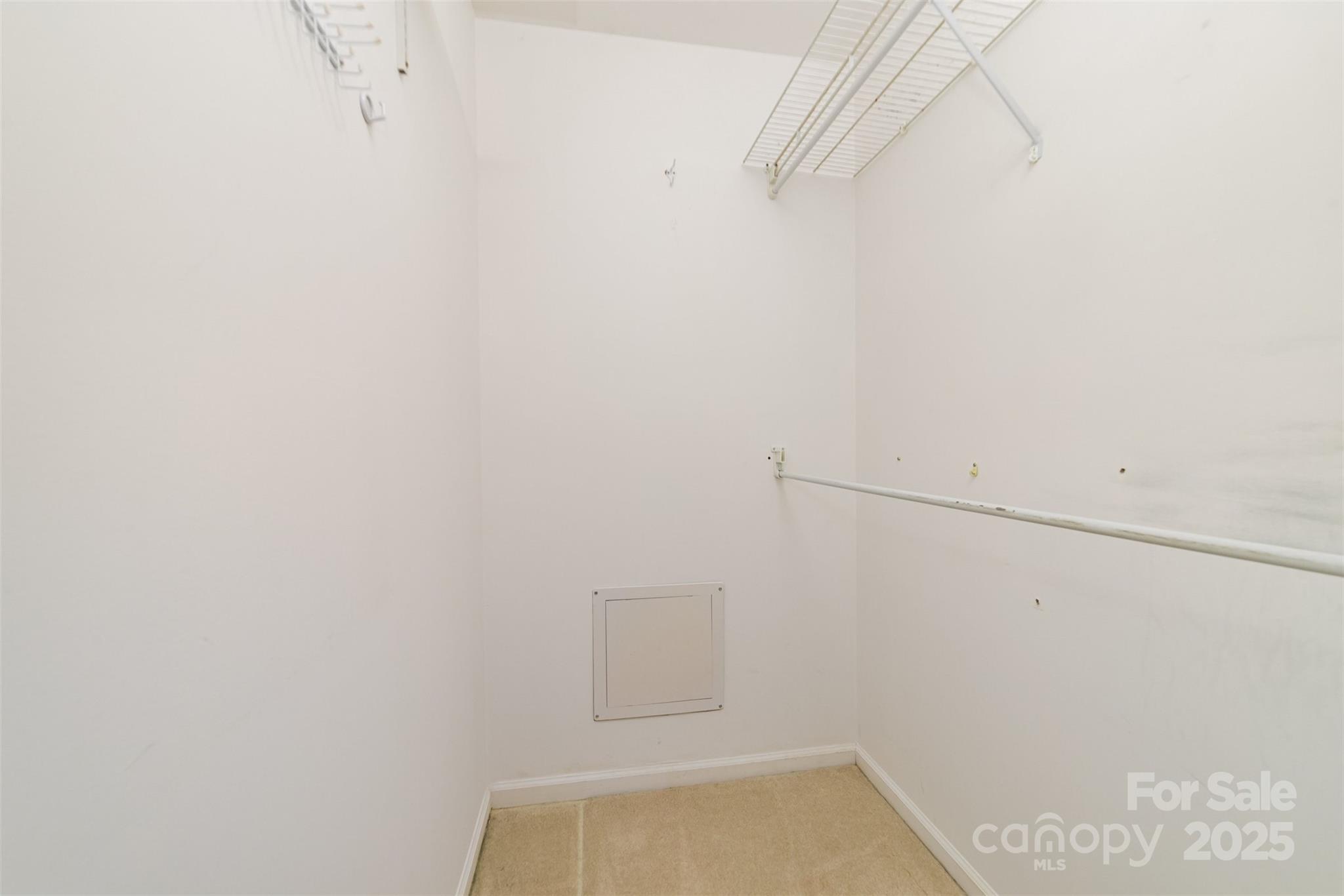 1678 Union Road Gastonia, NC 28054 - Photo 29 of 40 Gallery Image 29