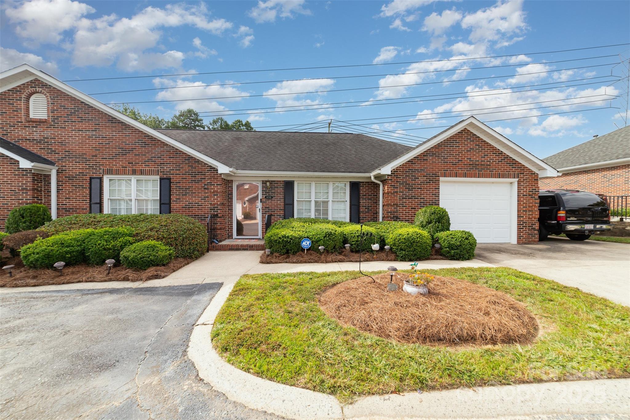 1678 Union Road Gastonia, NC 28054 - Photo 3 of 40 Gallery Image 3
