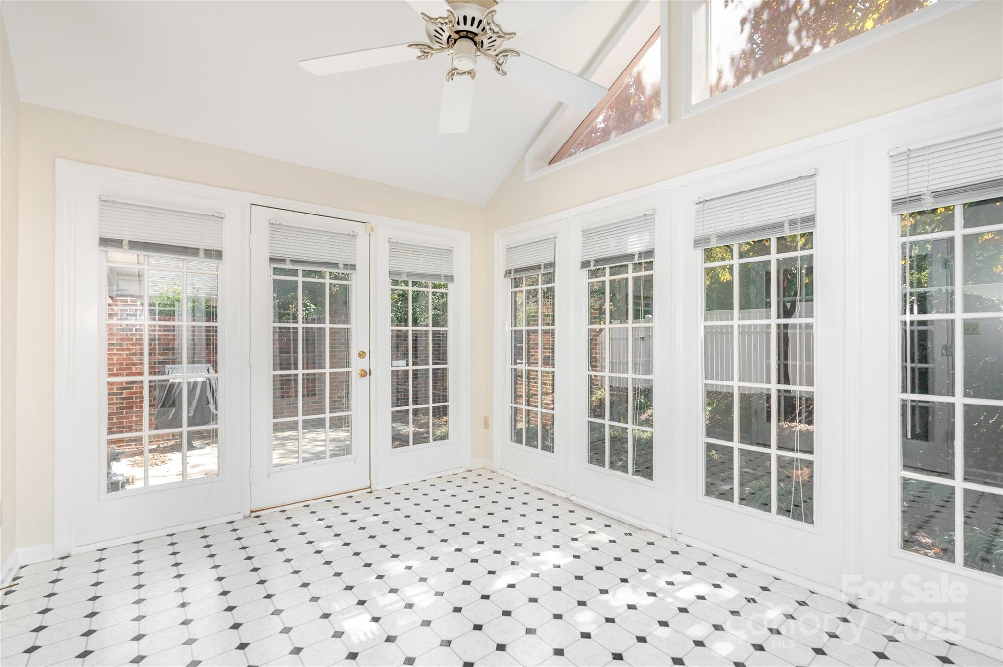 1678 Union Road Gastonia, NC 28054 - Photo 31 of 40 Gallery Image 31