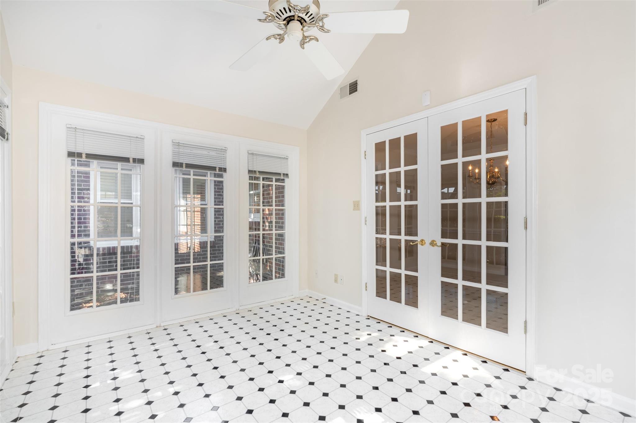 1678 Union Road Gastonia, NC 28054 - Photo 32 of 40 Gallery Image 32