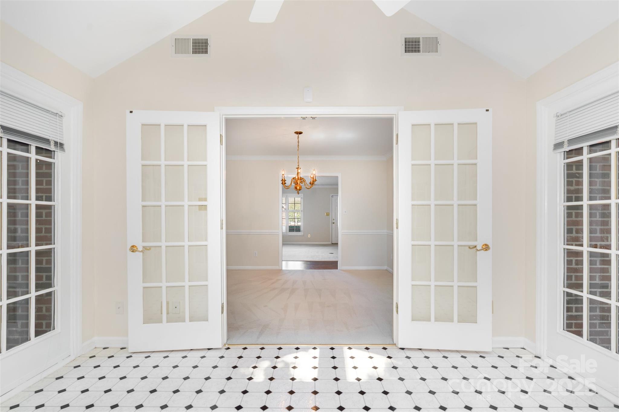 1678 Union Road Gastonia, NC 28054 - Photo 33 of 40 Gallery Image 33
