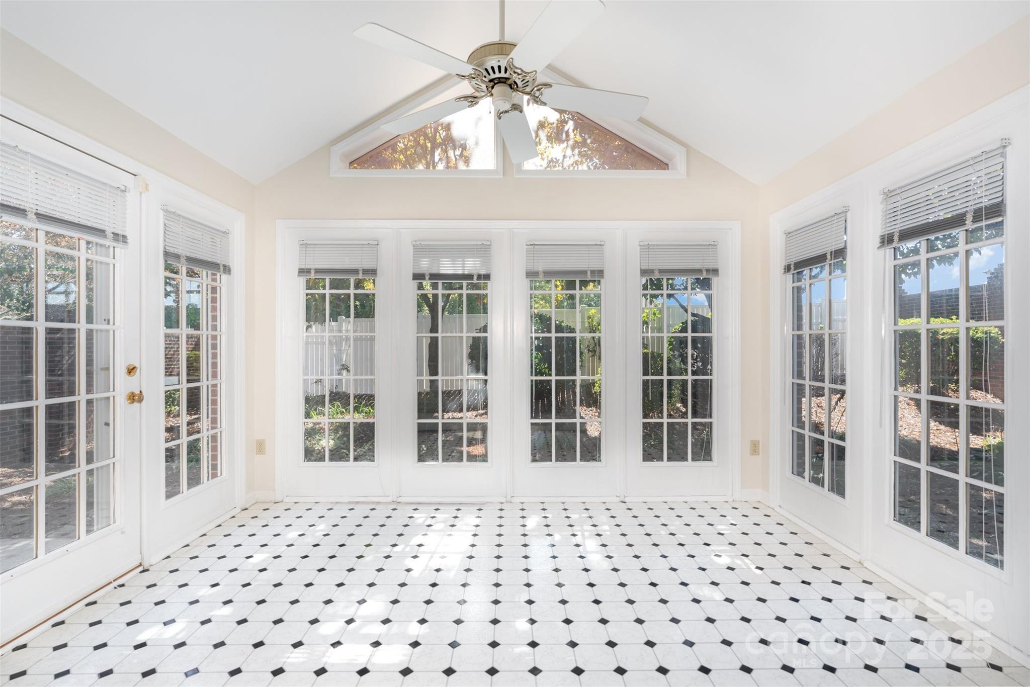 1678 Union Road Gastonia, NC 28054 - Photo 34 of 40 Gallery Image 34