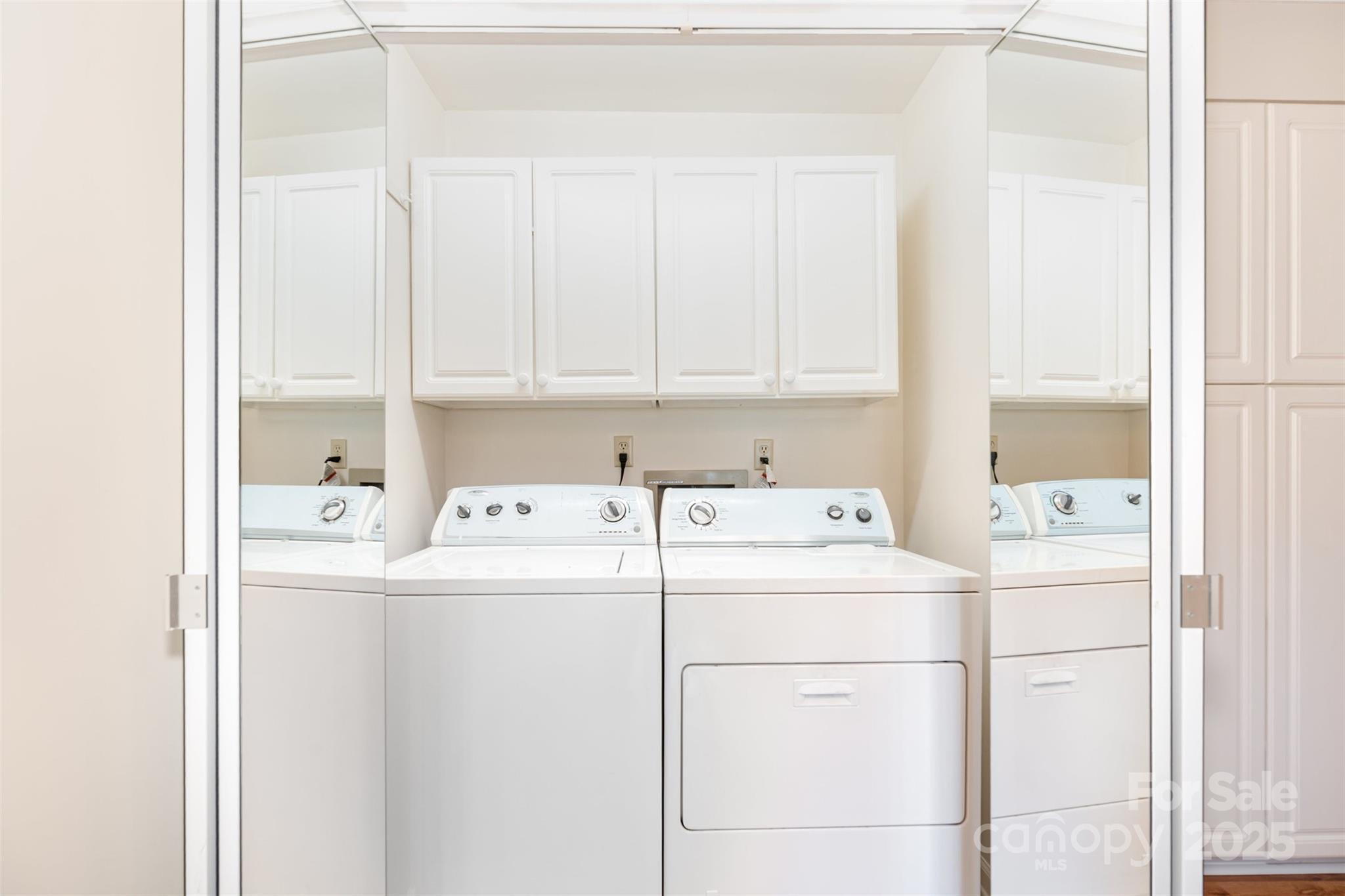 1678 Union Road Gastonia, NC 28054 - Photo 35 of 40 Gallery Image 35