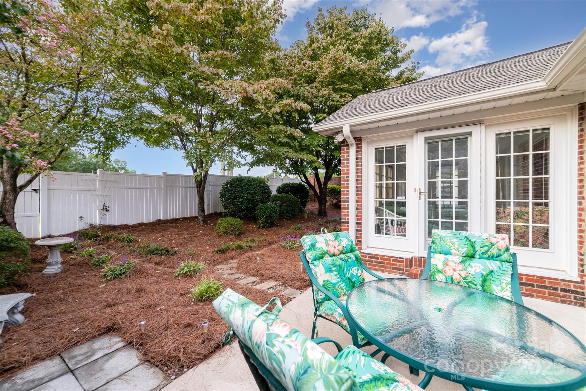1678 Union Road Gastonia, NC 28054 - Photo 36 of 40 Gallery Image 36