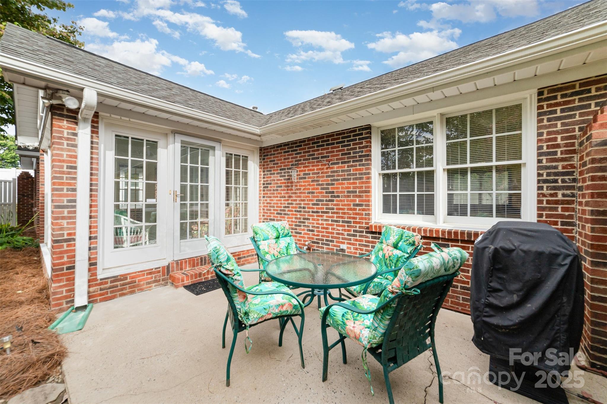 1678 Union Road Gastonia, NC 28054 - Photo 37 of 40 Gallery Image 37
