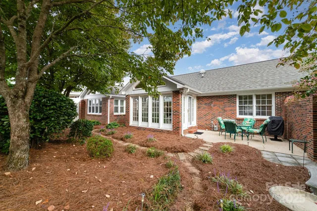 $315,000 | 1678 Union Road, Gastonia, NC 28054