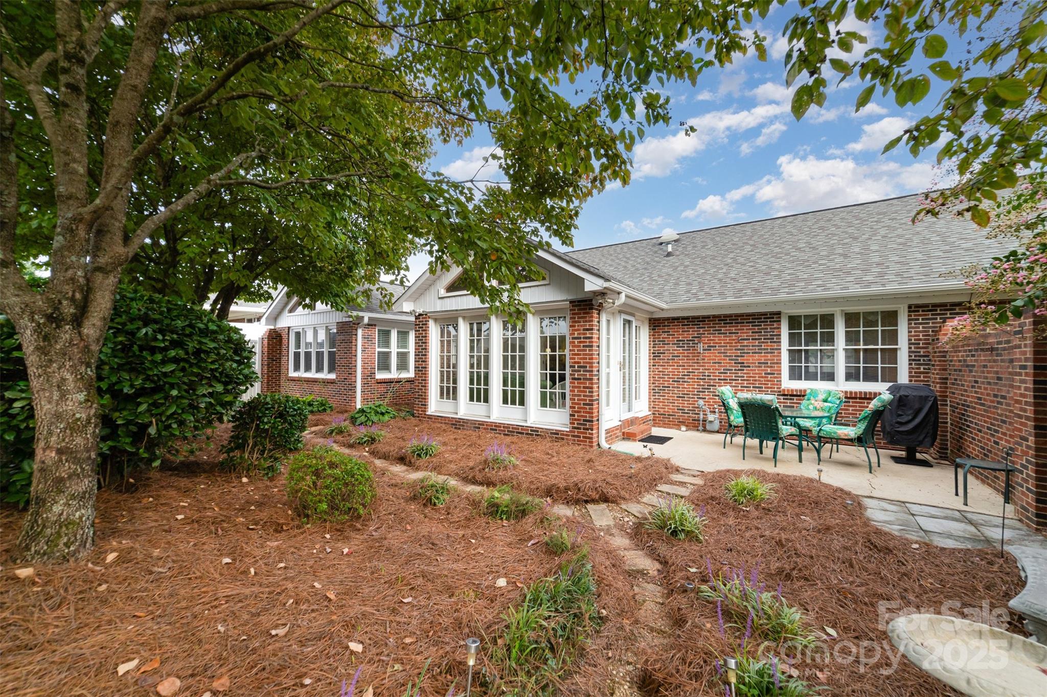 1678 Union Road Gastonia, NC 28054 - Photo 38 of 40 Gallery Image 38
