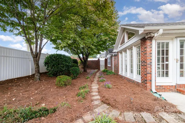 $315,000 | 1678 Union Road, Gastonia, NC 28054