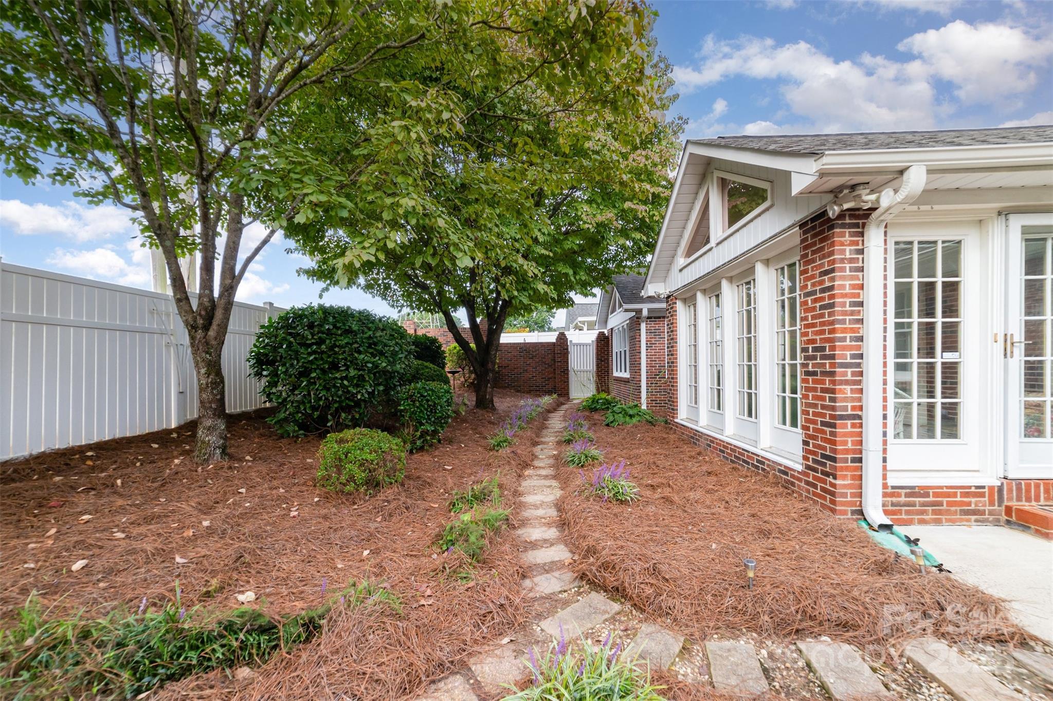 1678 Union Road Gastonia, NC 28054 - Photo 39 of 40 Gallery Image 39