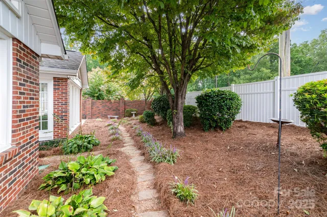 $315,000 | 1678 Union Road, Gastonia, NC 28054