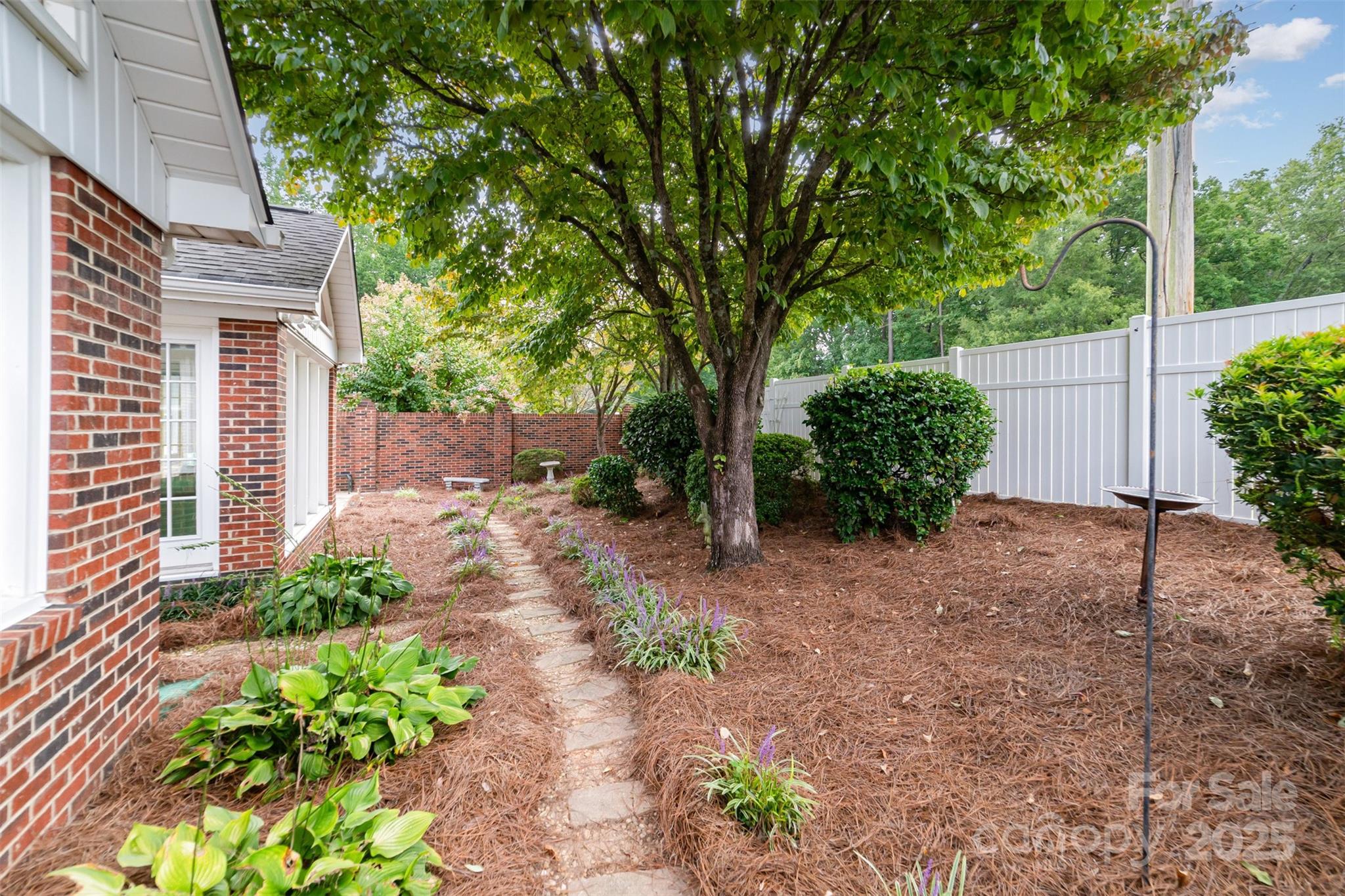 1678 Union Road Gastonia, NC 28054 - Photo 40 of 40 Gallery Image 40