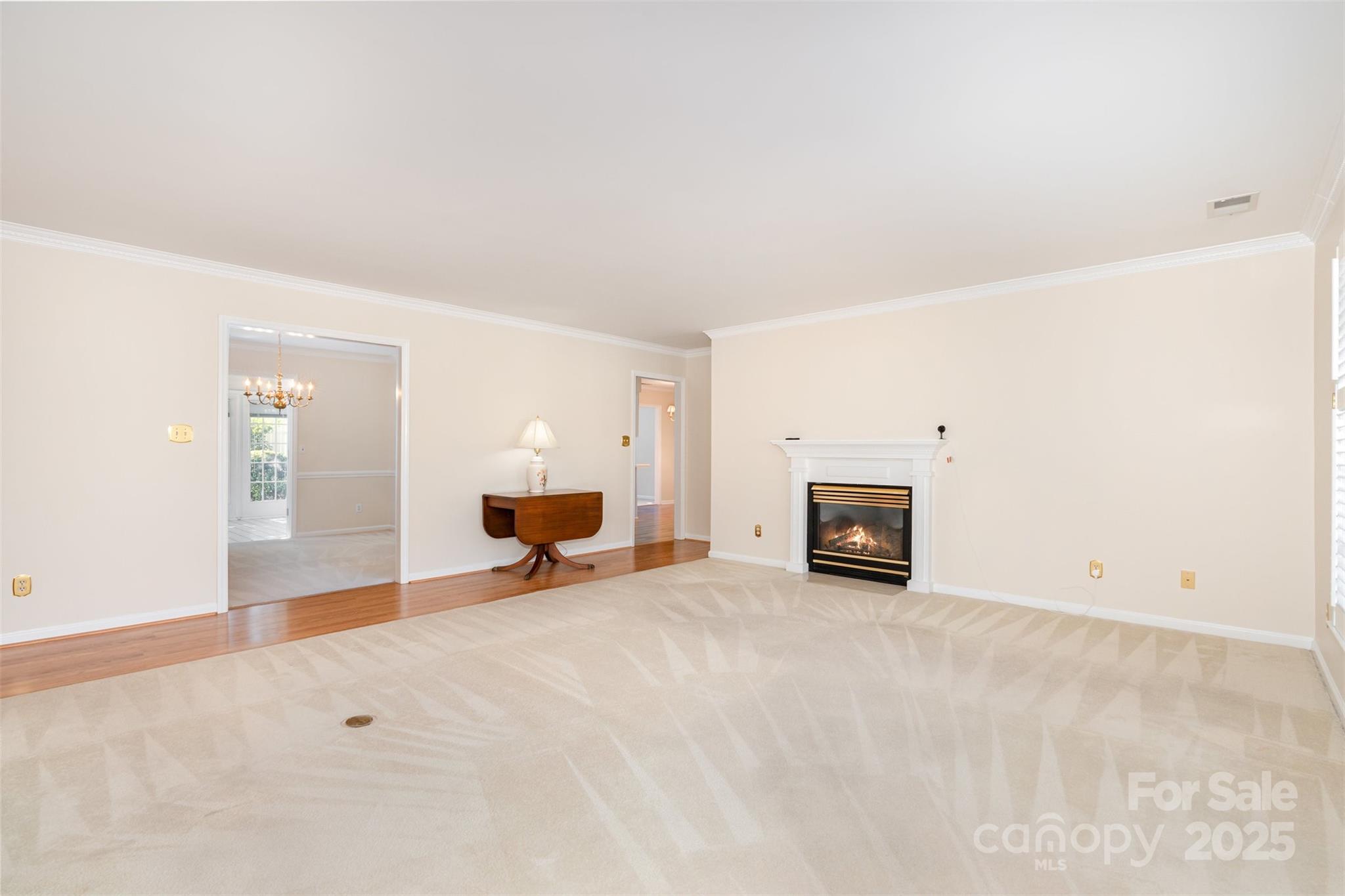 1678 Union Road Gastonia, NC 28054 - Photo 7 of 40 Gallery Image 7