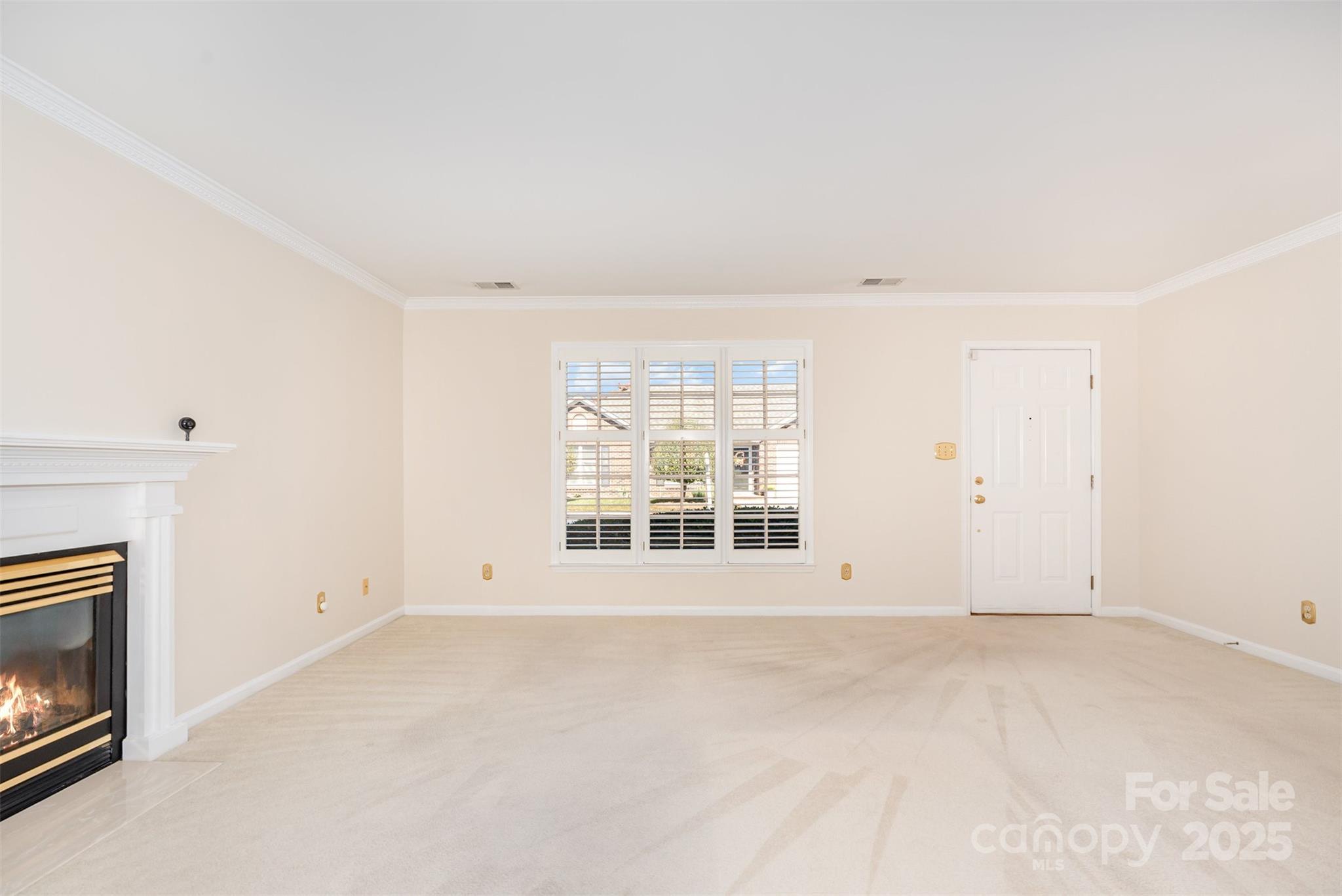 1678 Union Road Gastonia, NC 28054 - Photo 9 of 40 Gallery Image 9