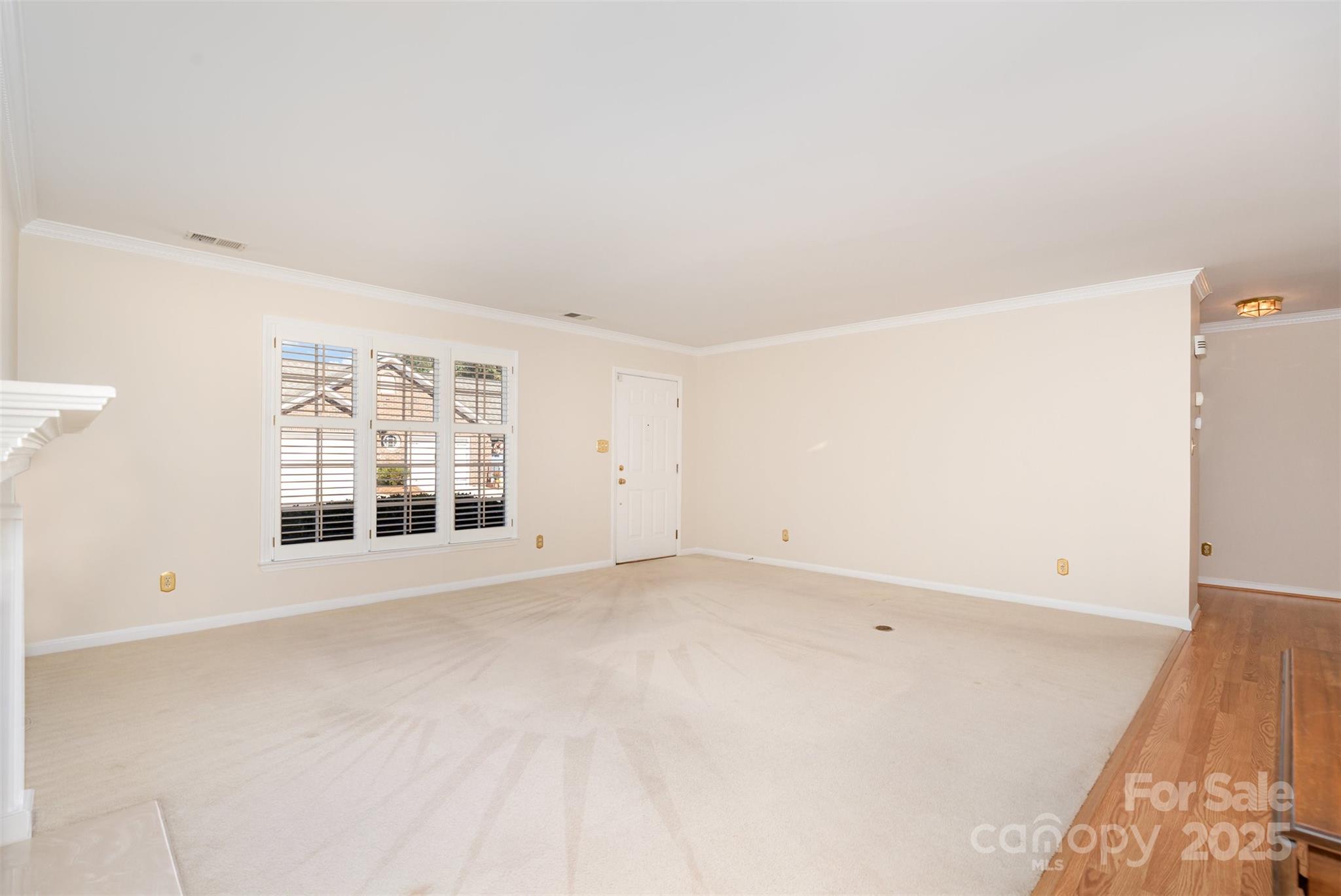 1678 Union Road Gastonia, NC 28054 - Photo 10 of 40 Gallery Image 10